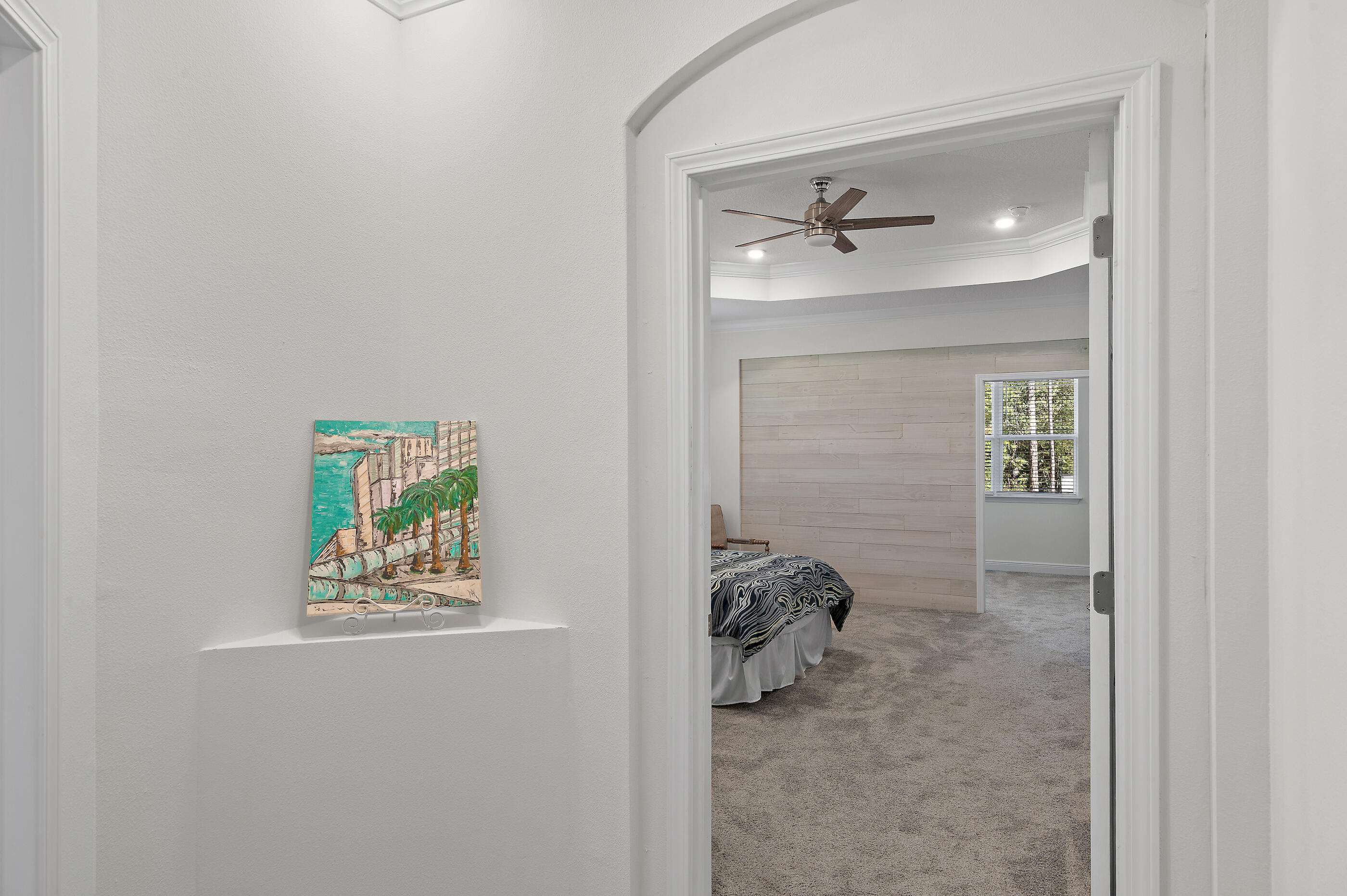 WINDSWEPT ESTATES - Residential