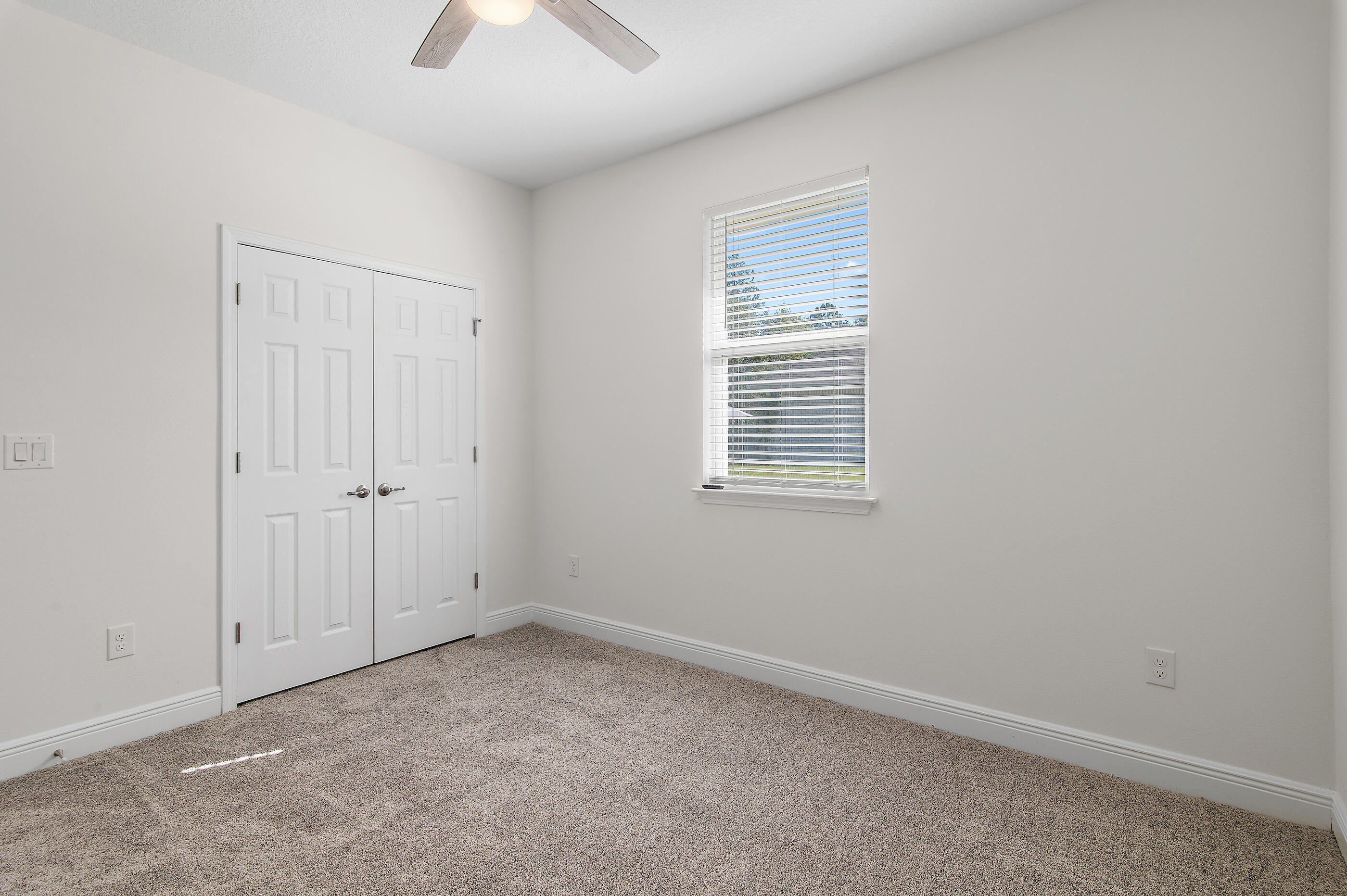 WINDSWEPT ESTATES - Residential