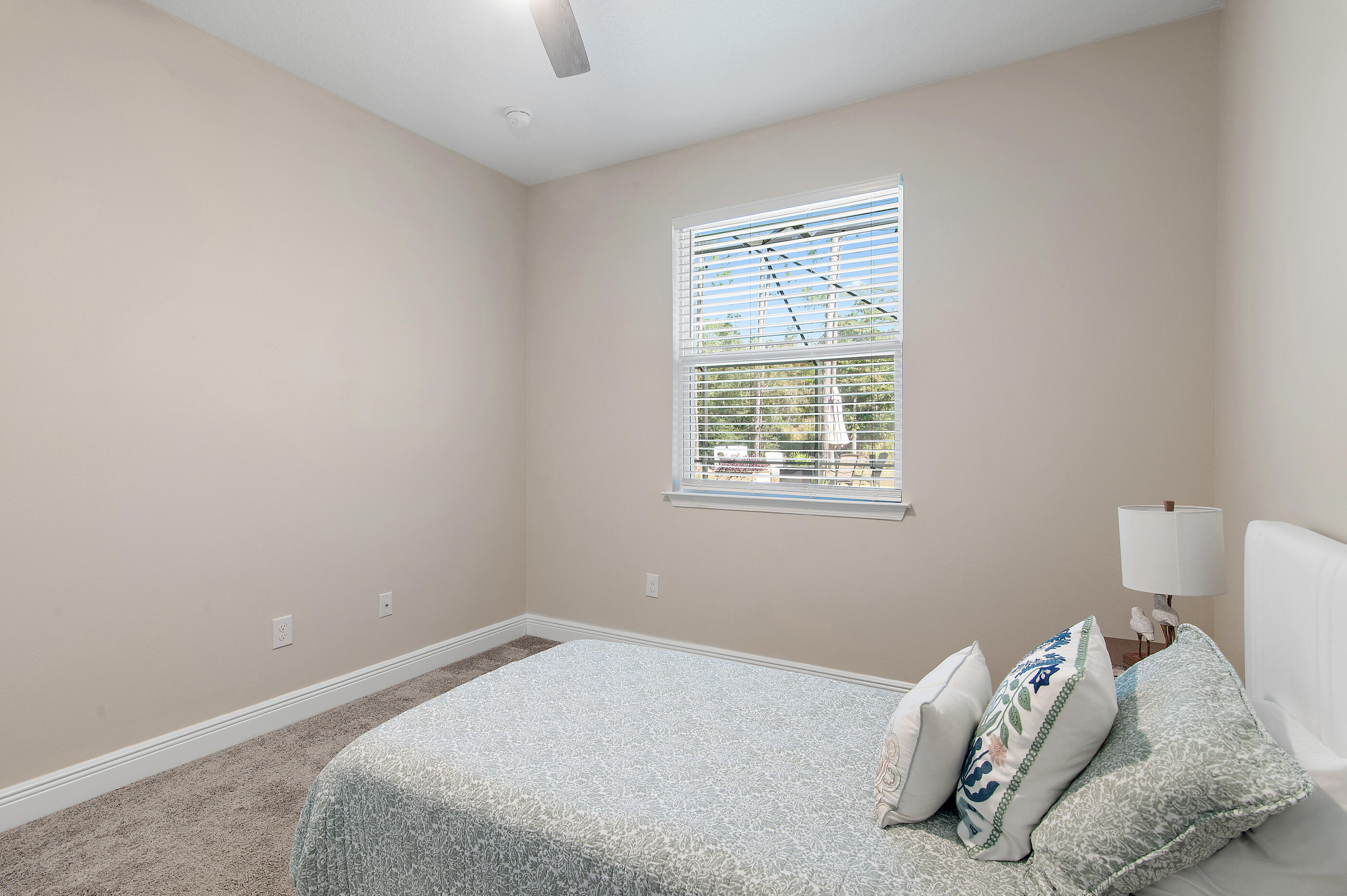 WINDSWEPT ESTATES - Residential