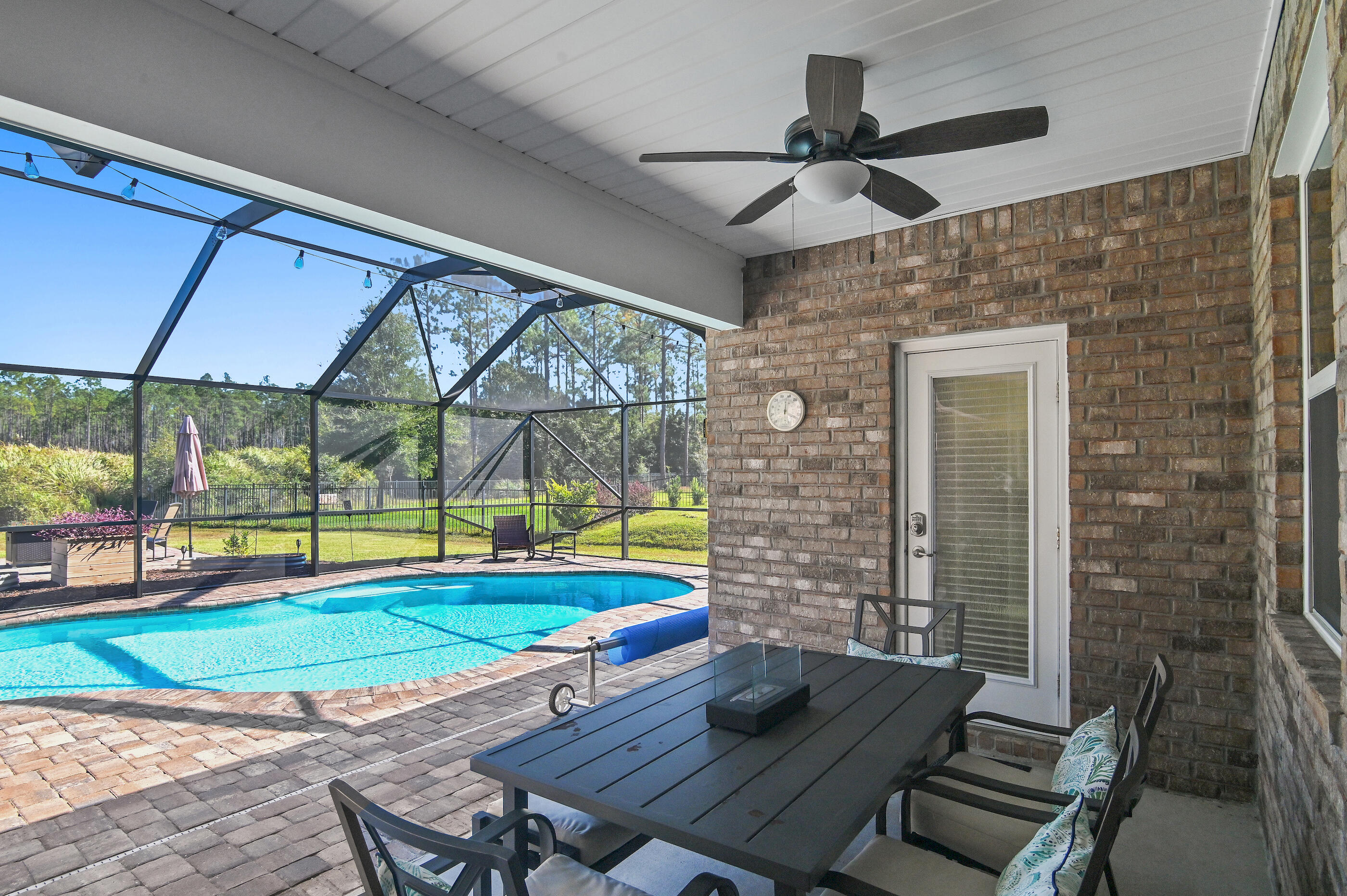 WINDSWEPT ESTATES - Residential