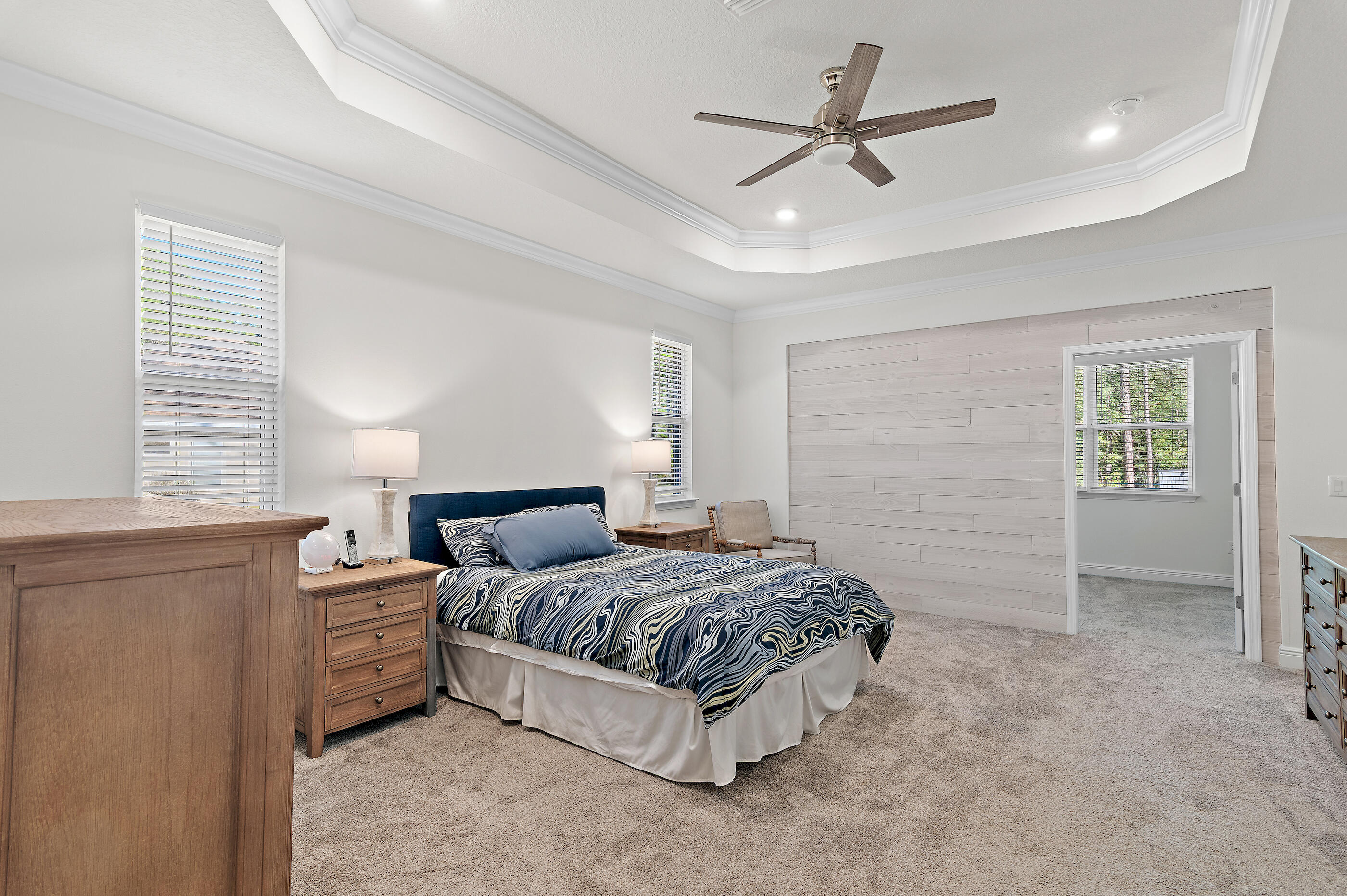 WINDSWEPT ESTATES - Residential