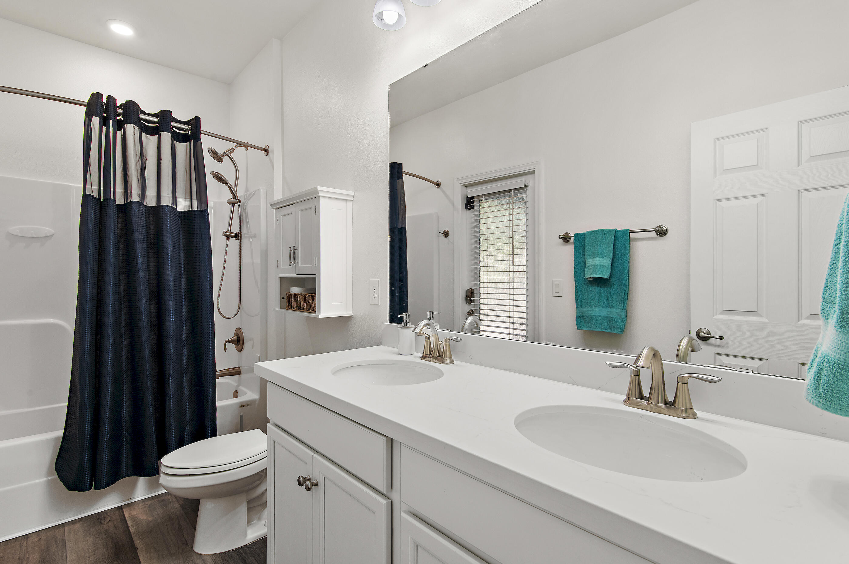 WINDSWEPT ESTATES - Residential