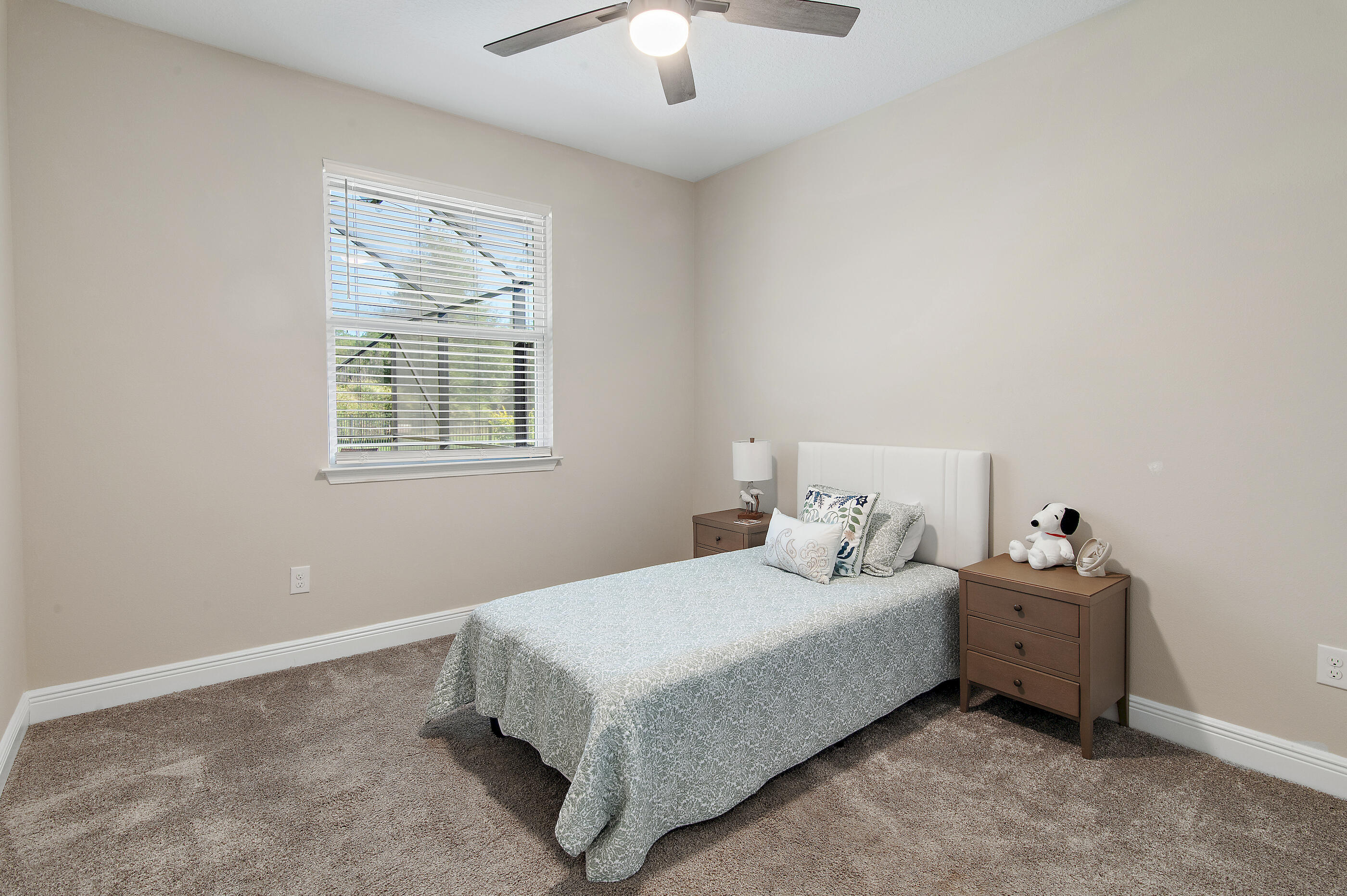 WINDSWEPT ESTATES - Residential