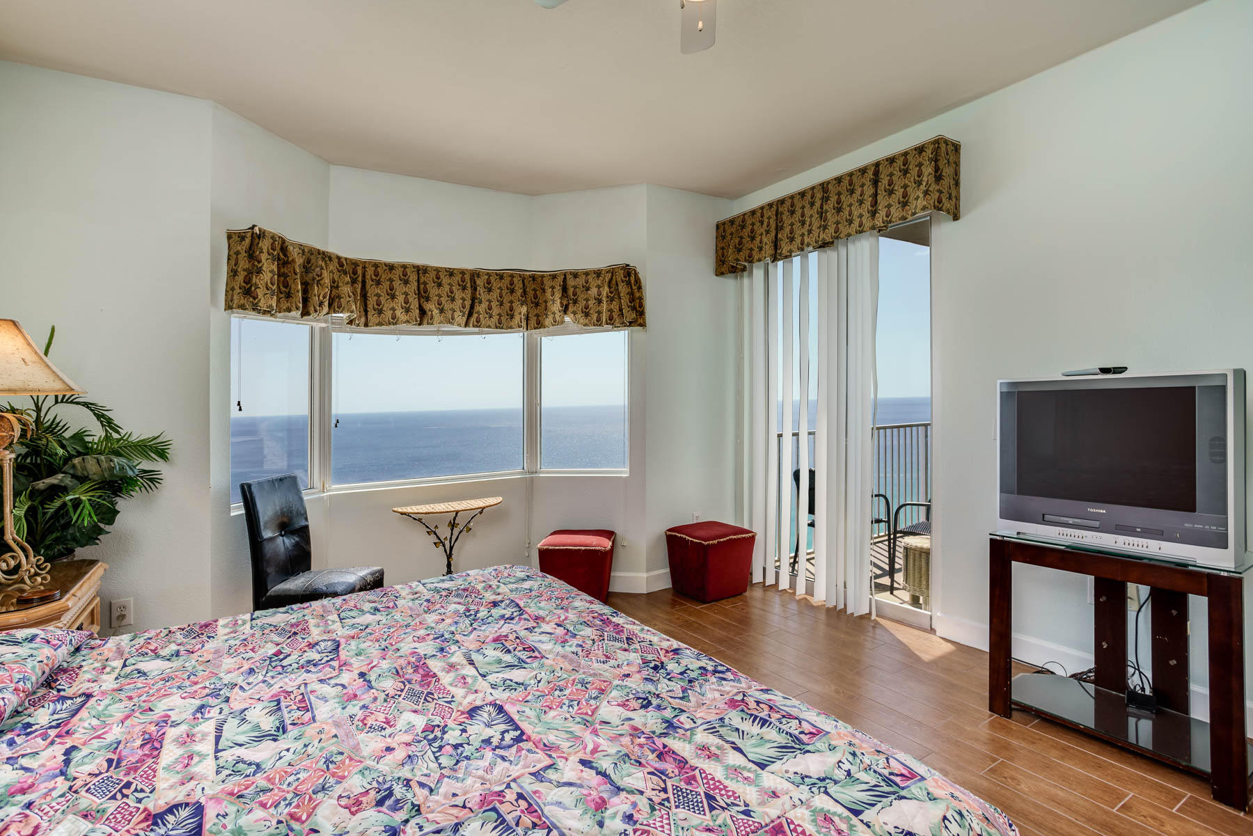 TIDEWATER BEACH STAGE 1 - Residential