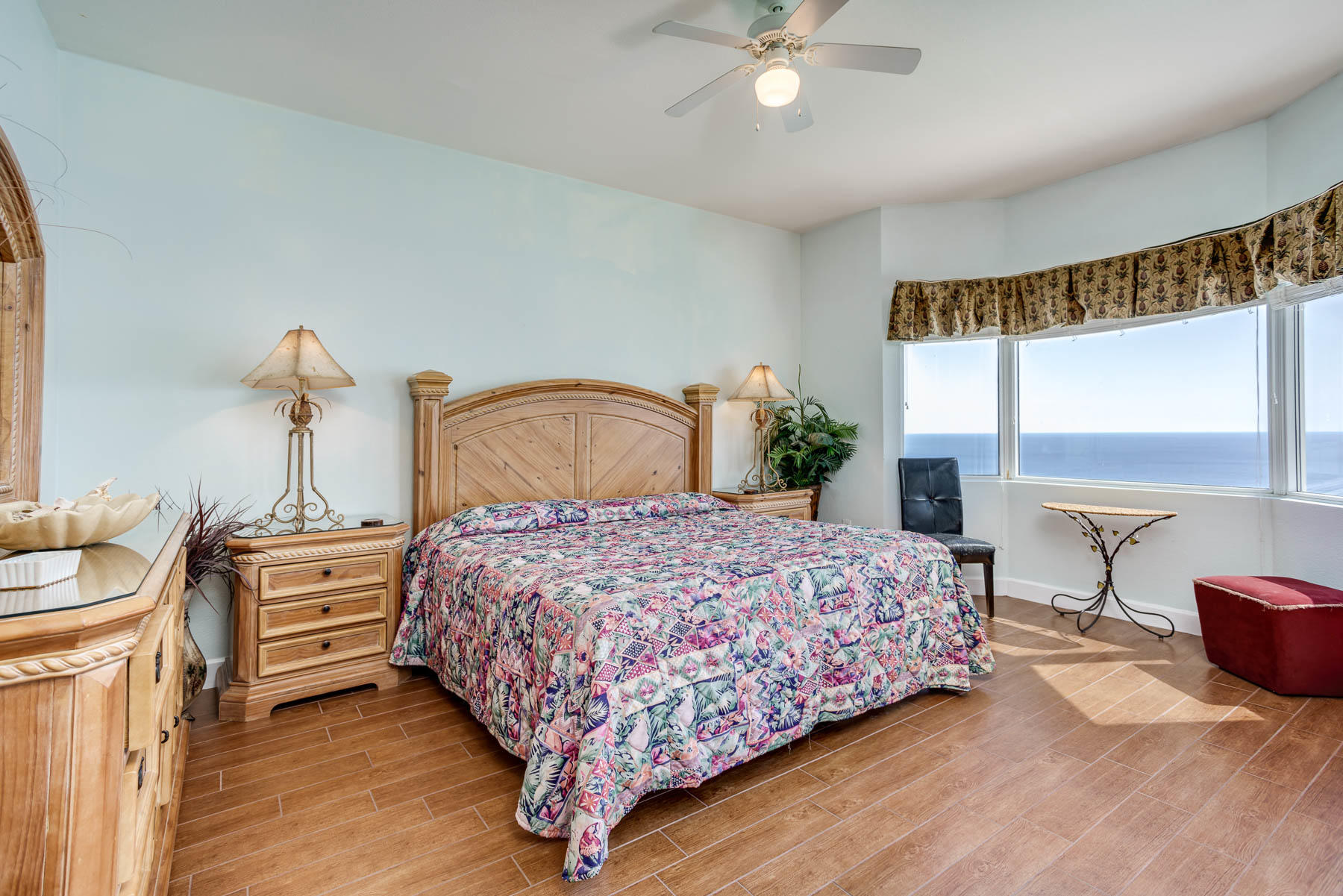 TIDEWATER BEACH STAGE 1 - Residential