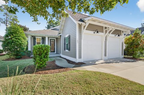 Photo of 102 Firefly Way, Watersound, FL 32461 (MLS # 991216)