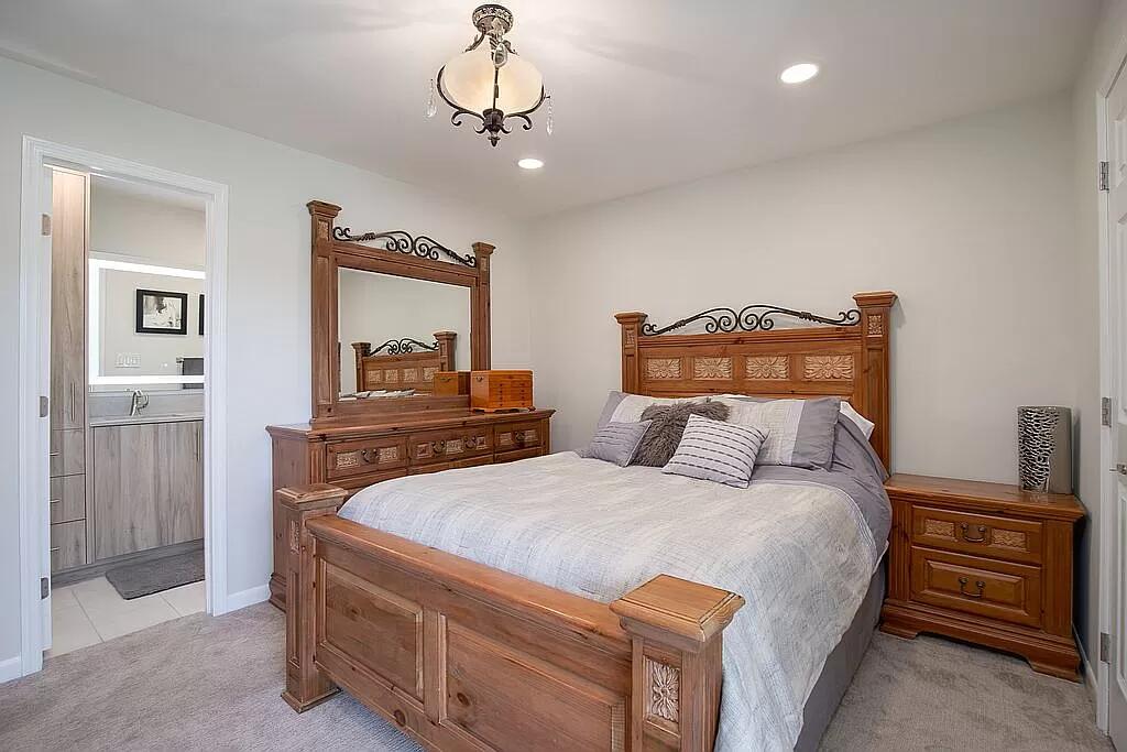 COMMODORES LANDING I - Residential