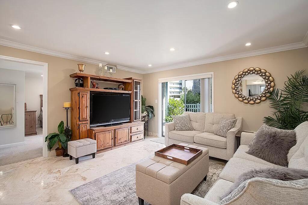 COMMODORES LANDING I - Residential