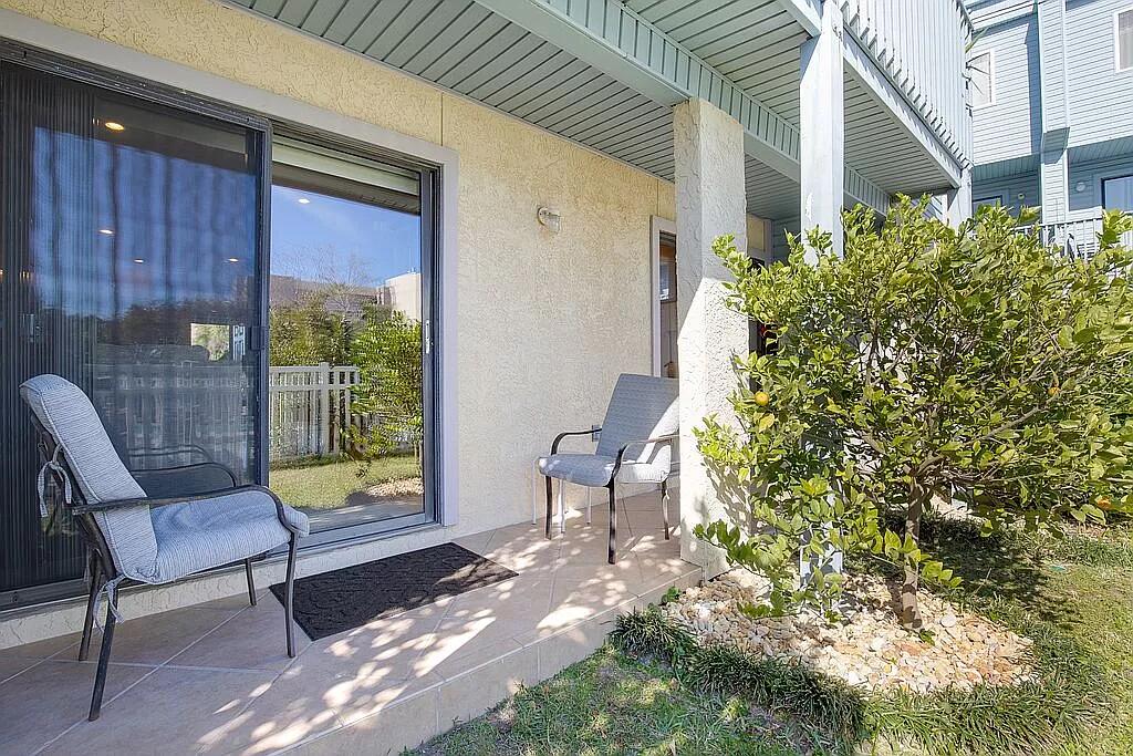 COMMODORES LANDING I - Residential