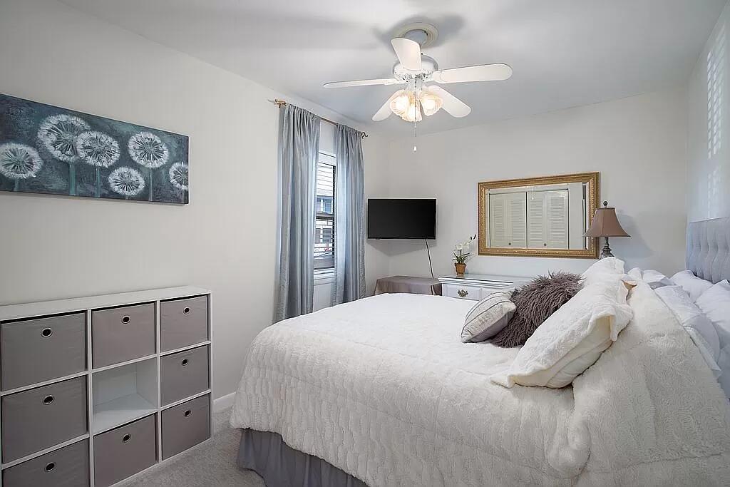 COMMODORES LANDING I - Residential