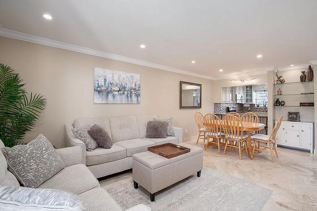 COMMODORES LANDING I - Residential