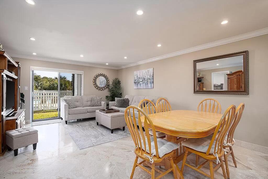 COMMODORES LANDING I - Residential