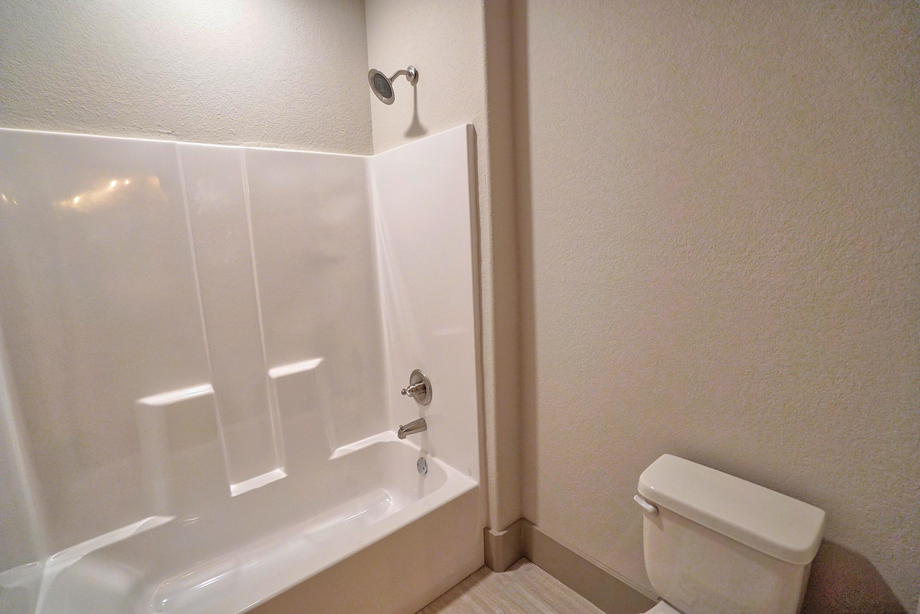 Highland Parks - Residential