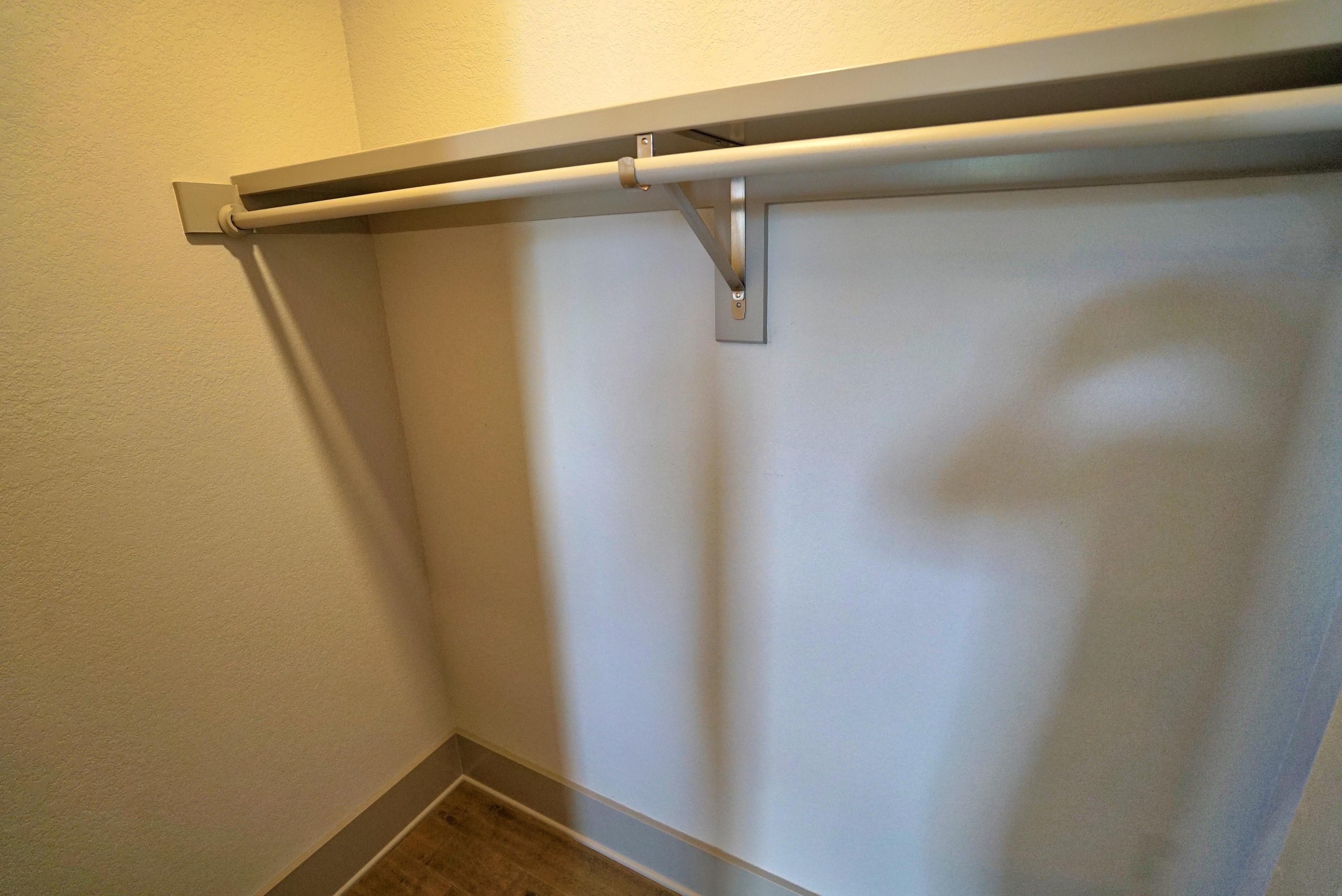 Highland Parks - Residential