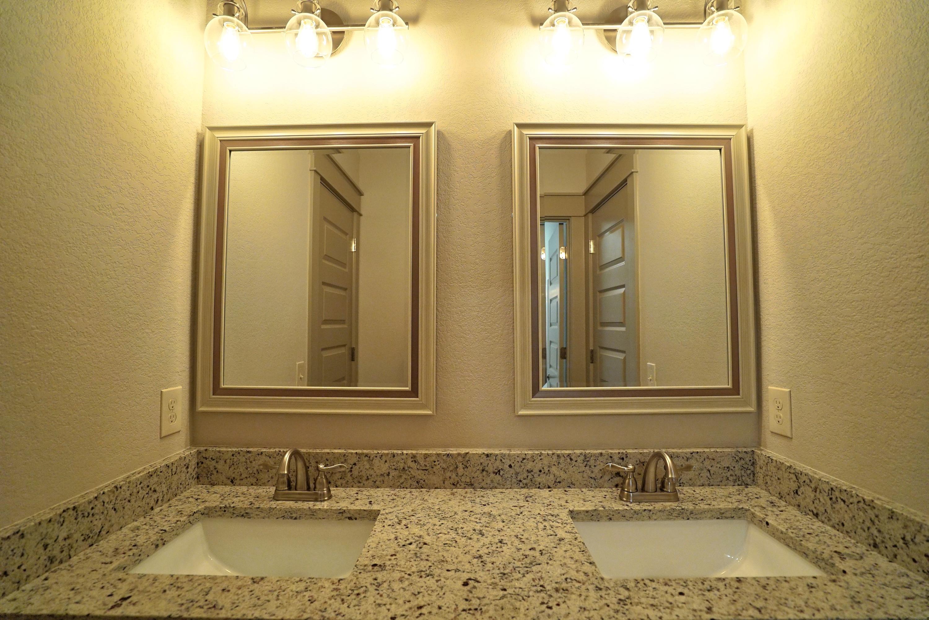 Highland Parks - Residential