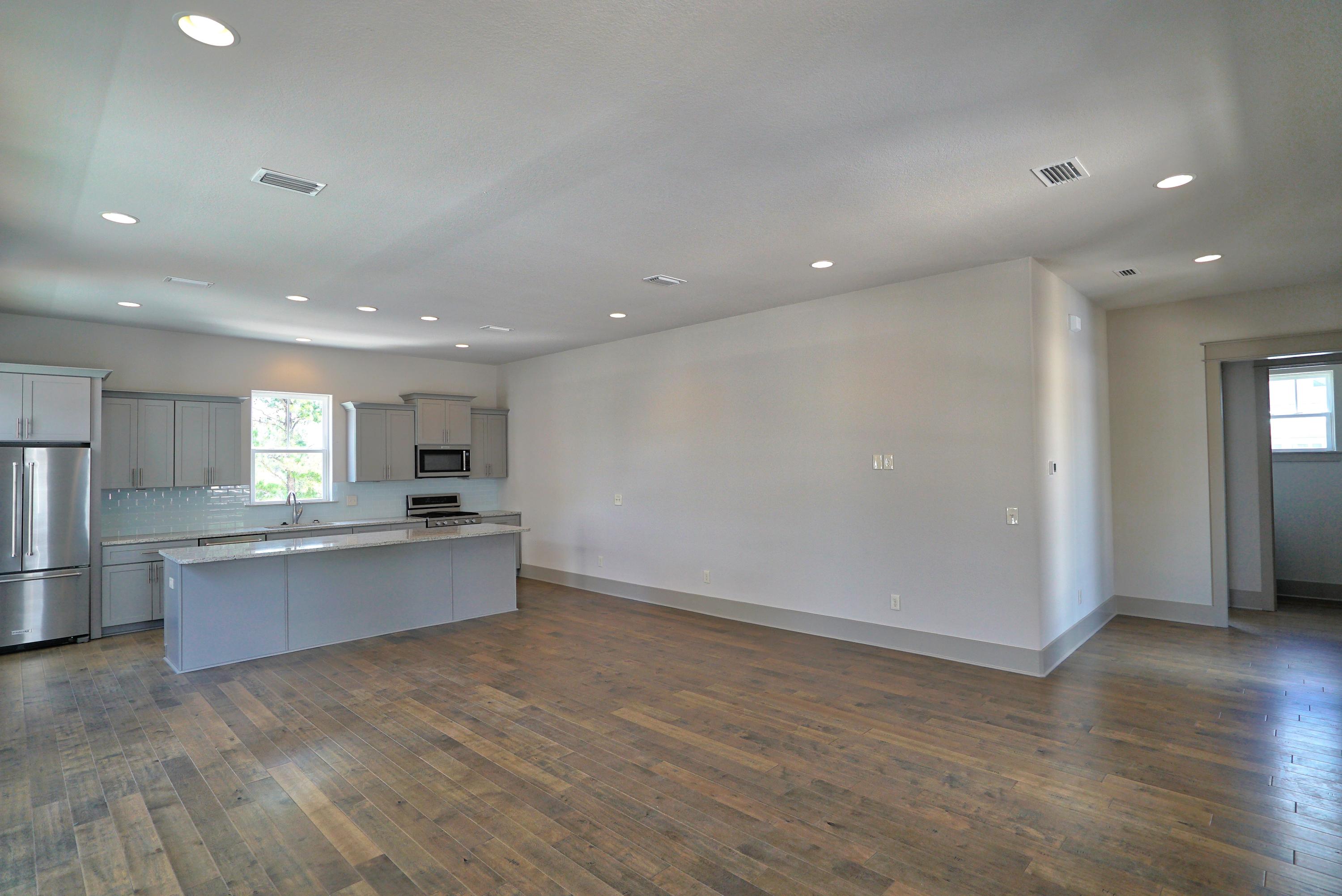 Highland Parks - Residential