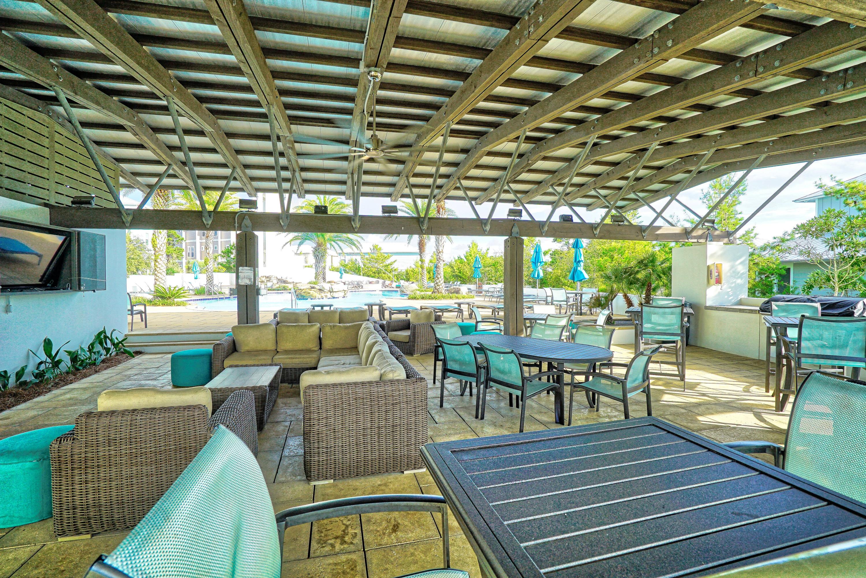 Highland Parks - Residential