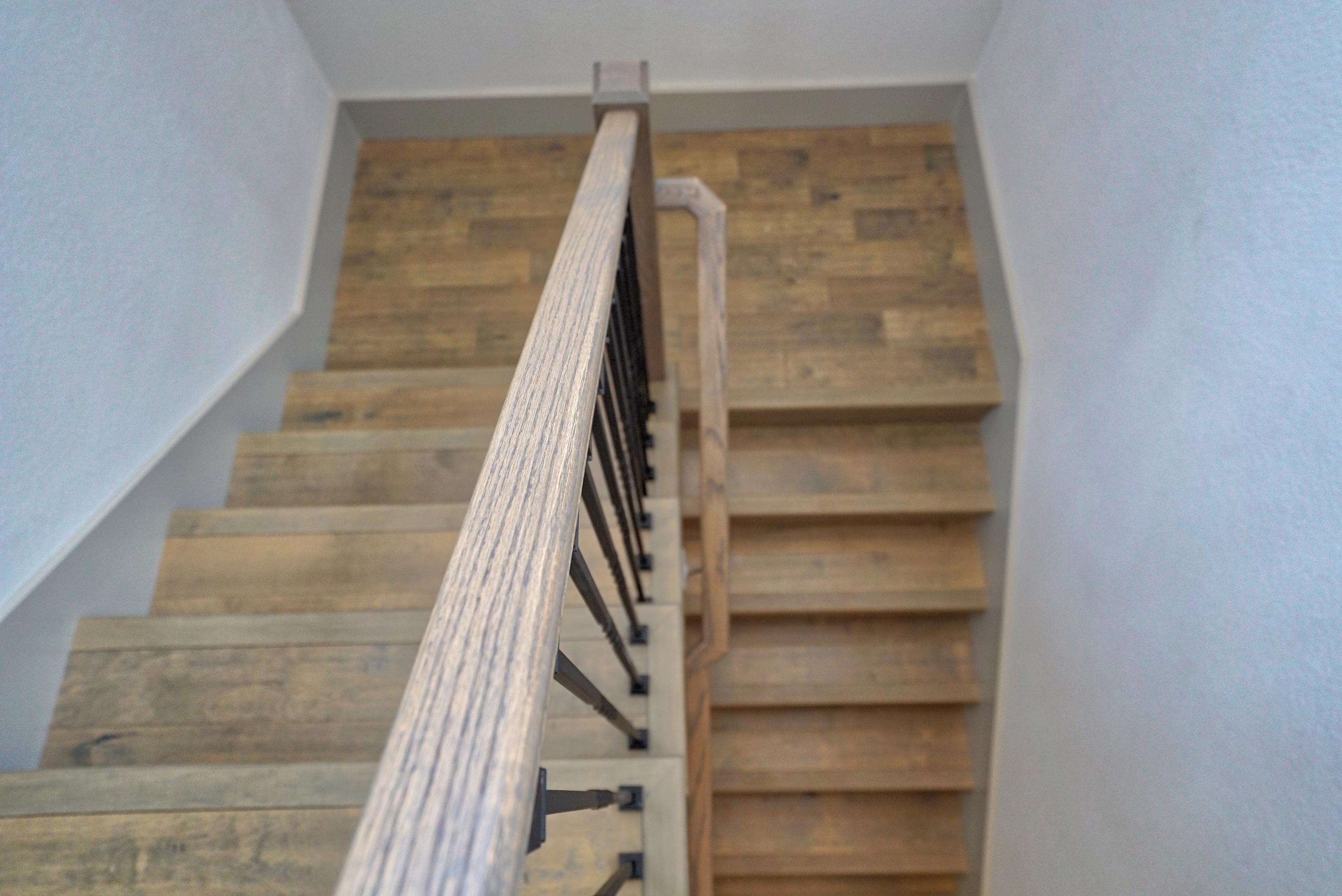 Highland Parks - Residential