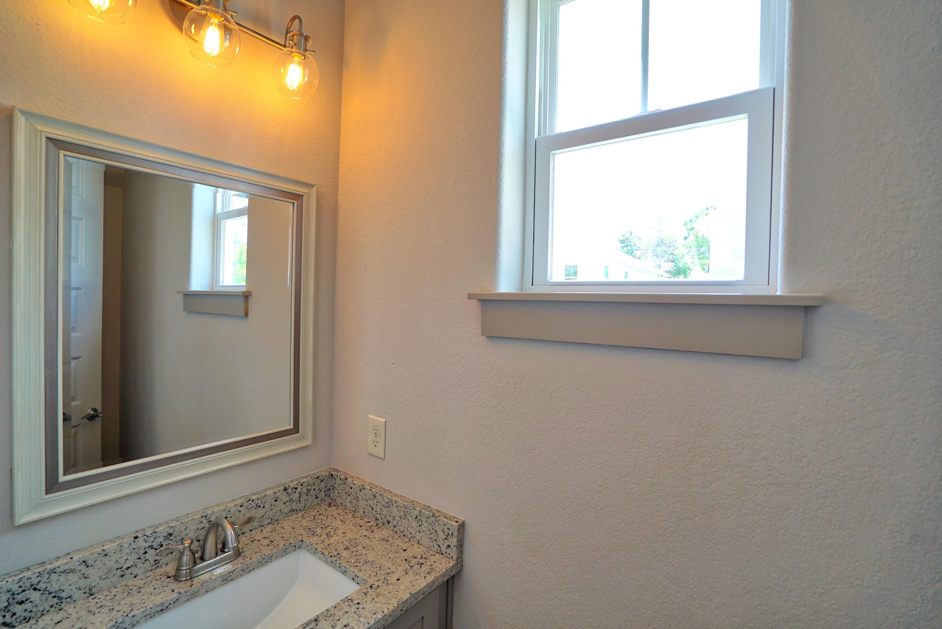 Highland Parks - Residential