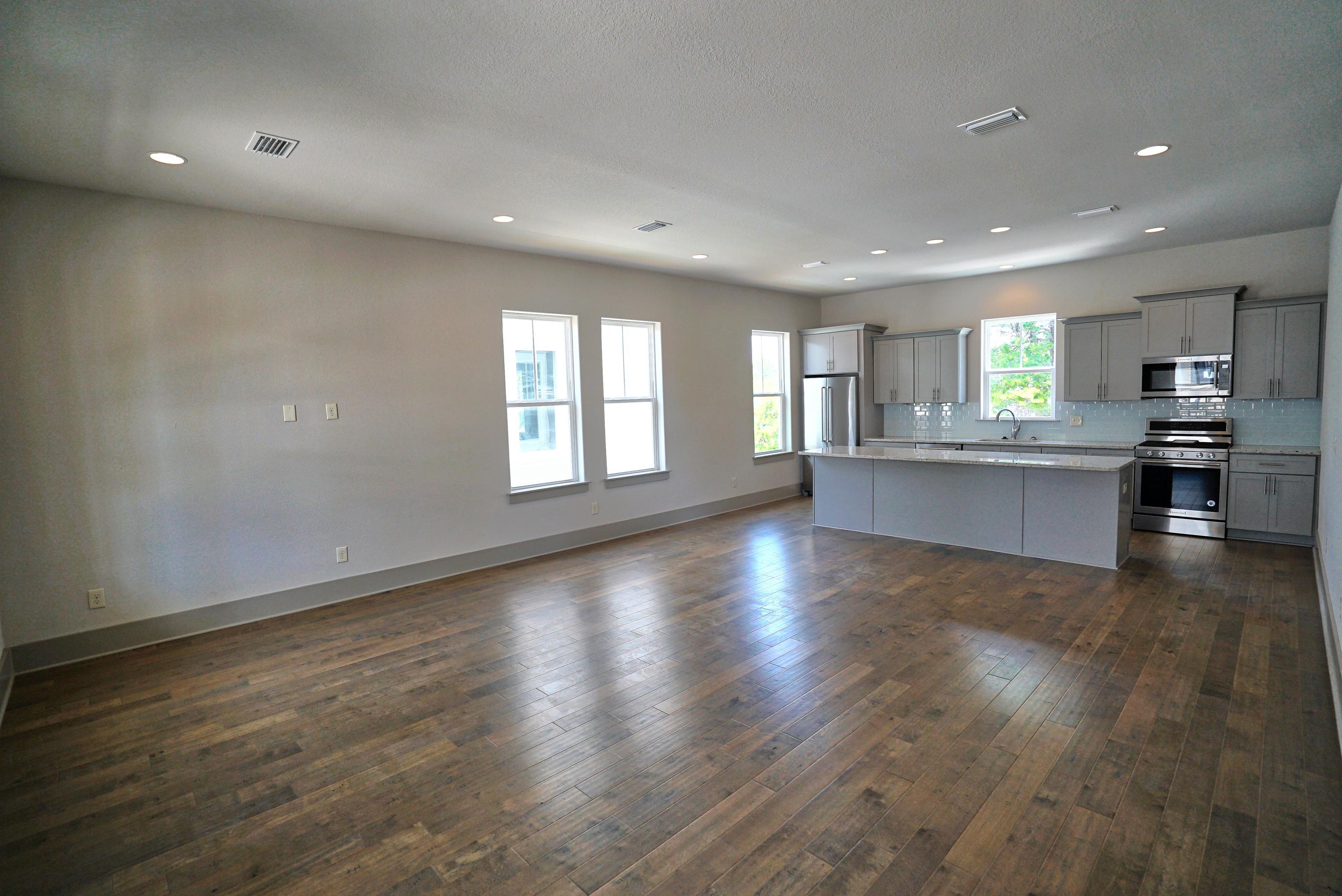 Highland Parks - Residential