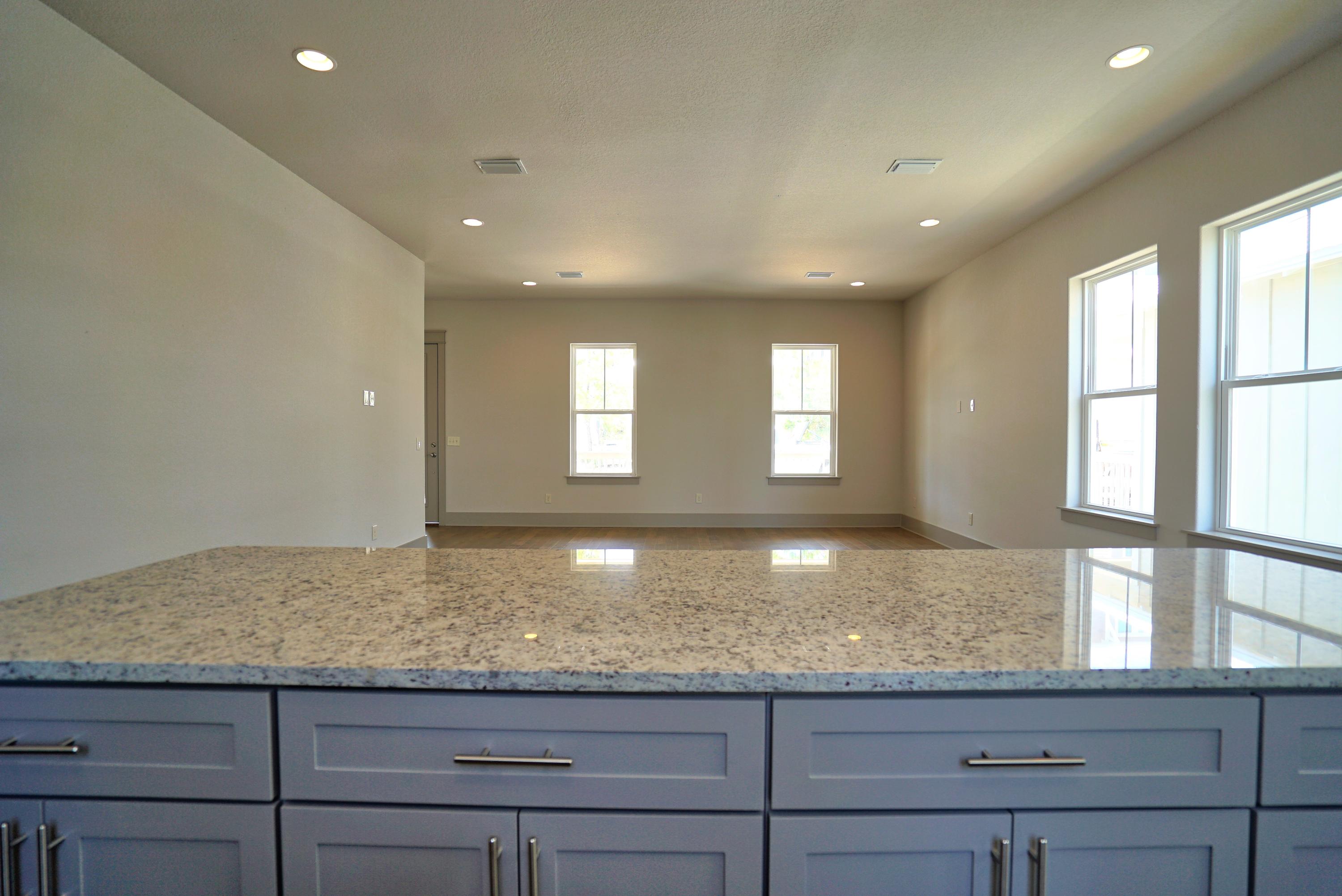 Highland Parks - Residential