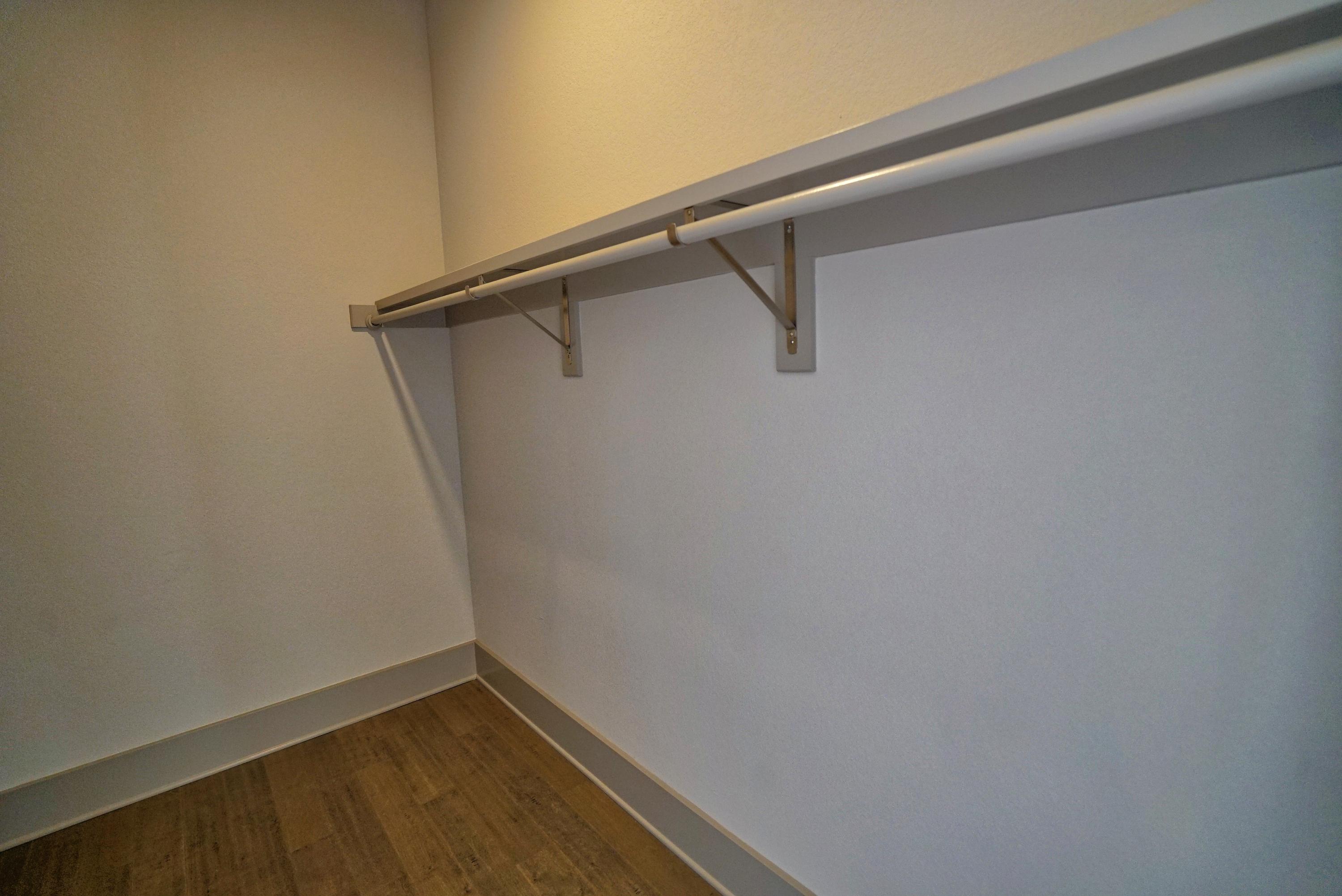 Highland Parks - Residential