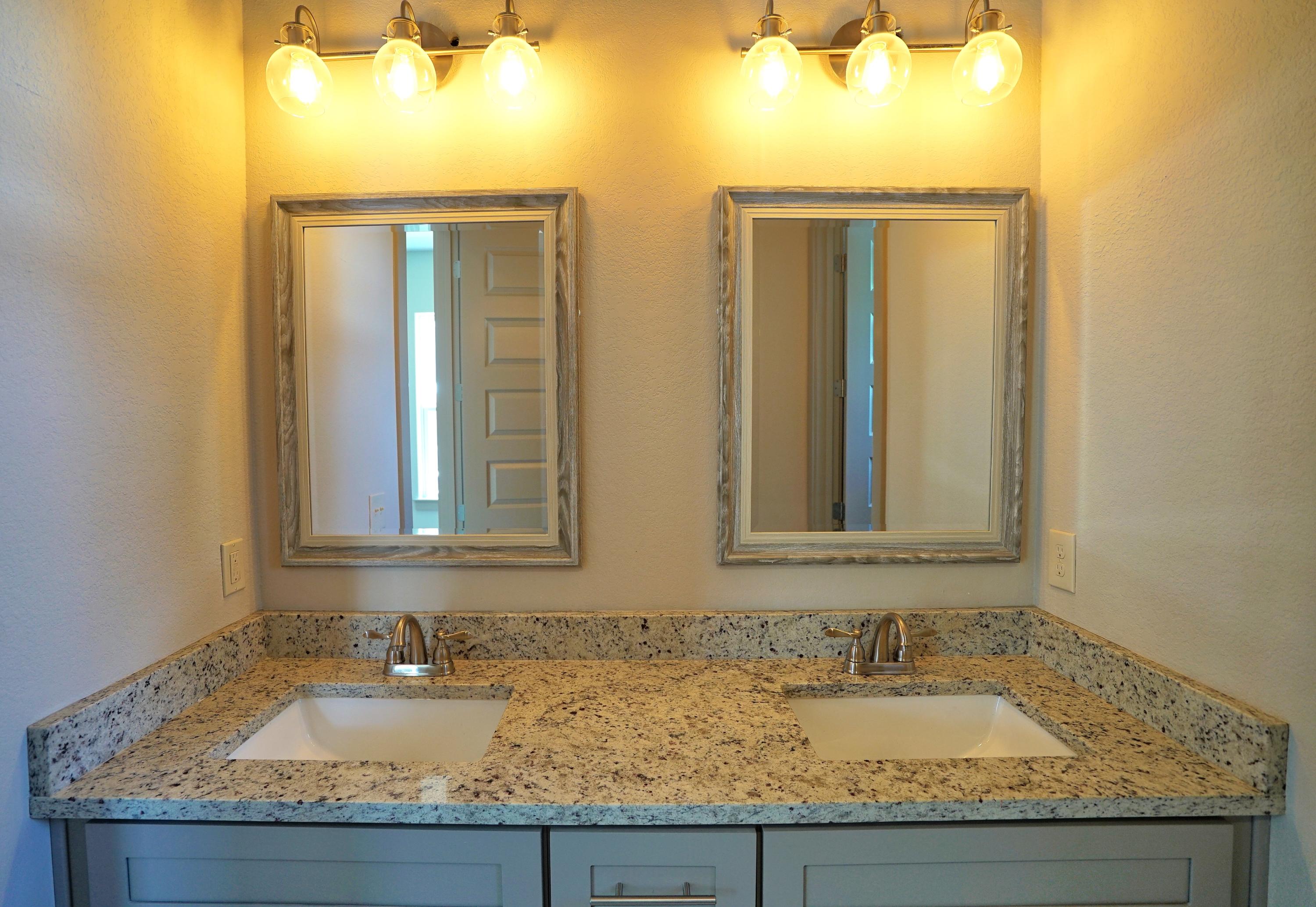 Highland Parks - Residential