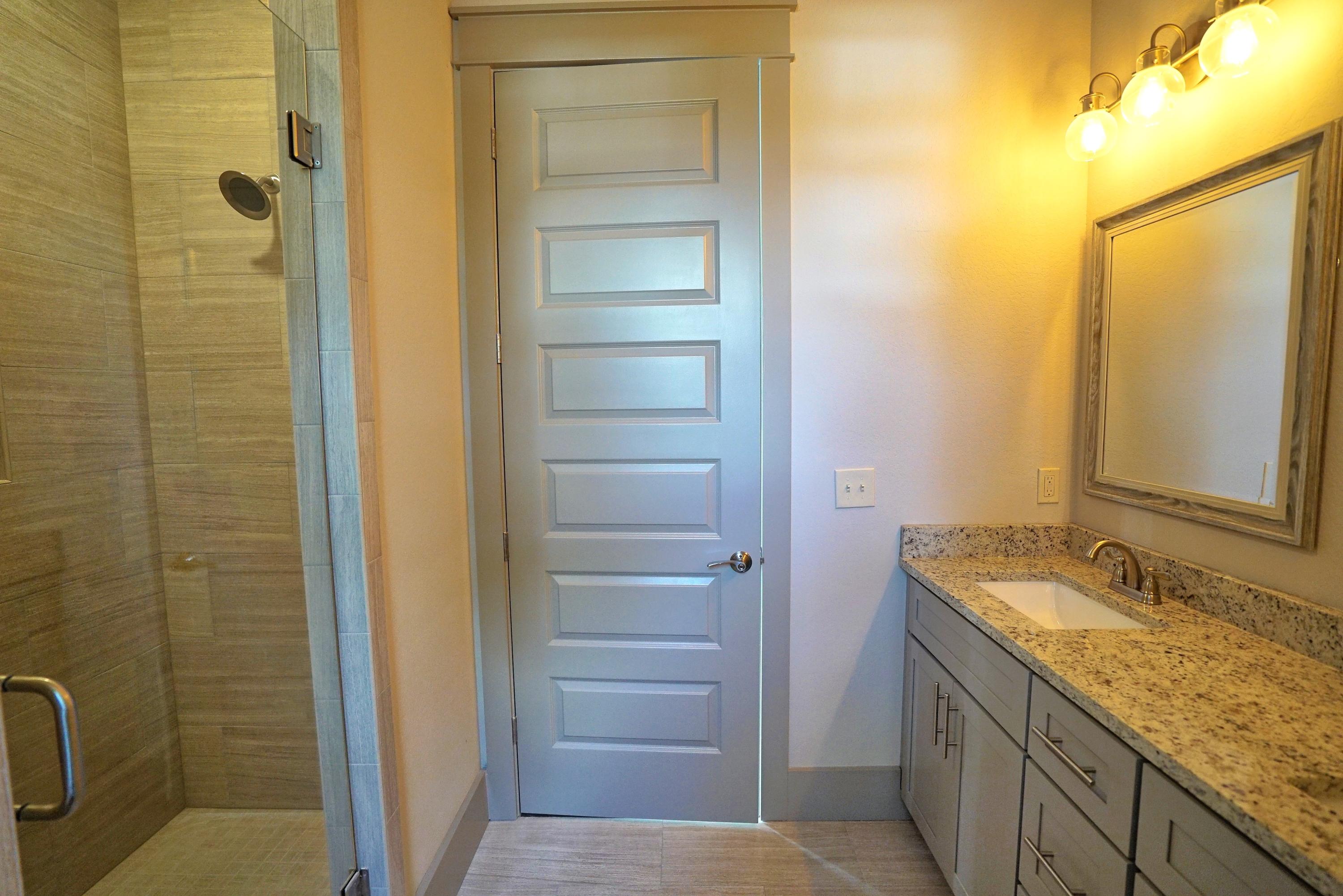 Highland Parks - Residential