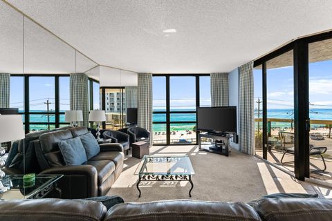 Photo of 1096 Scenic Gulf Drive Drive #302/302a, Miramar Beach, FL 32550 (MLS # 988676) Photo of 1096 Scenic Gulf Drive Drive #302/302a, Miramar Beach, FL 32550 (MLS # 988676)