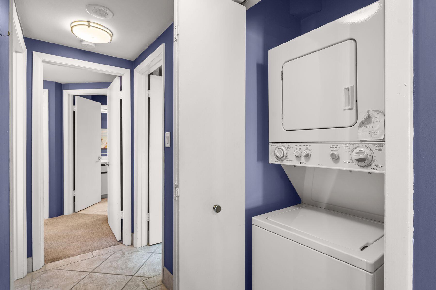 DESTIN SURFSIDE CONDO - Residential