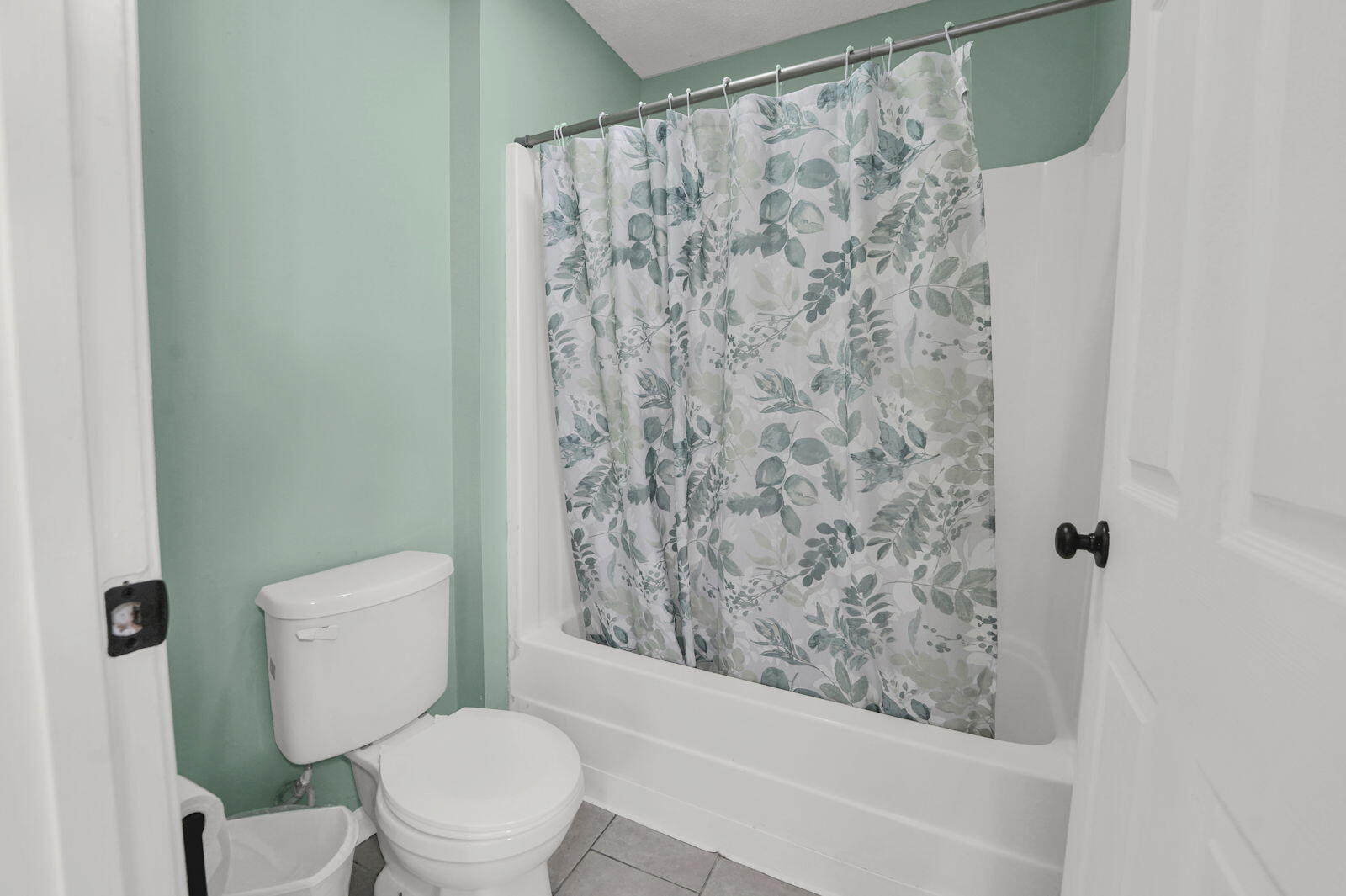 POINTE OF VIEW CONDO - Residential