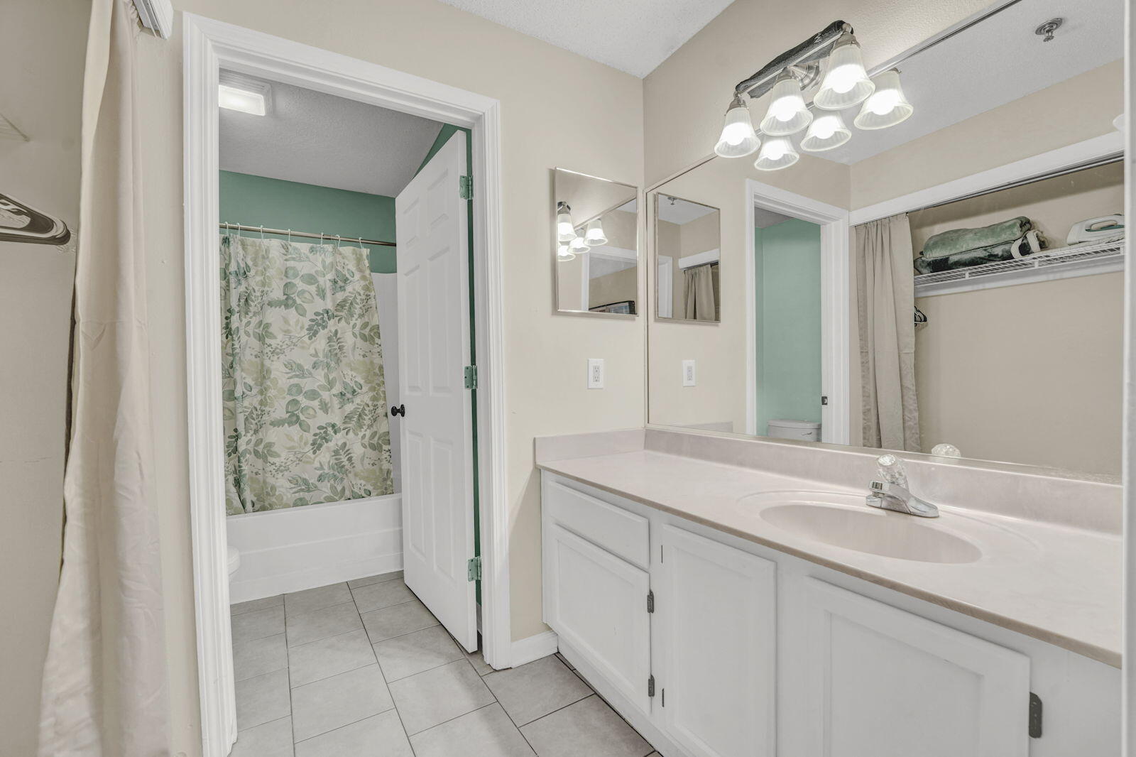 POINTE OF VIEW CONDO - Residential