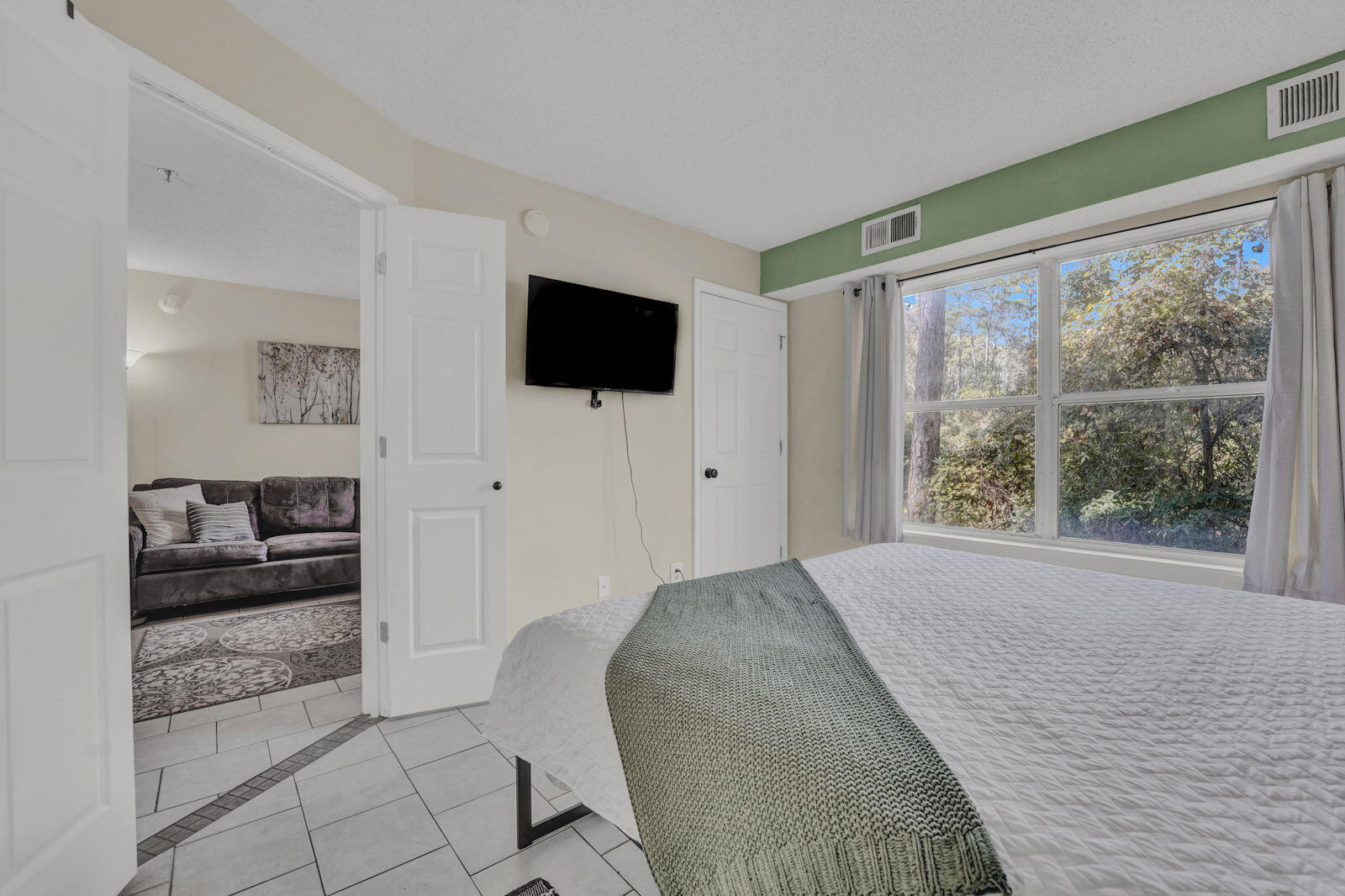 POINTE OF VIEW CONDO - Residential