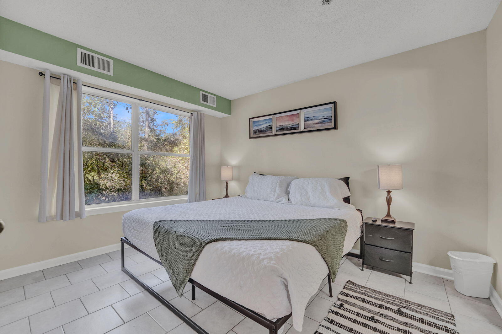 POINTE OF VIEW CONDO - Residential