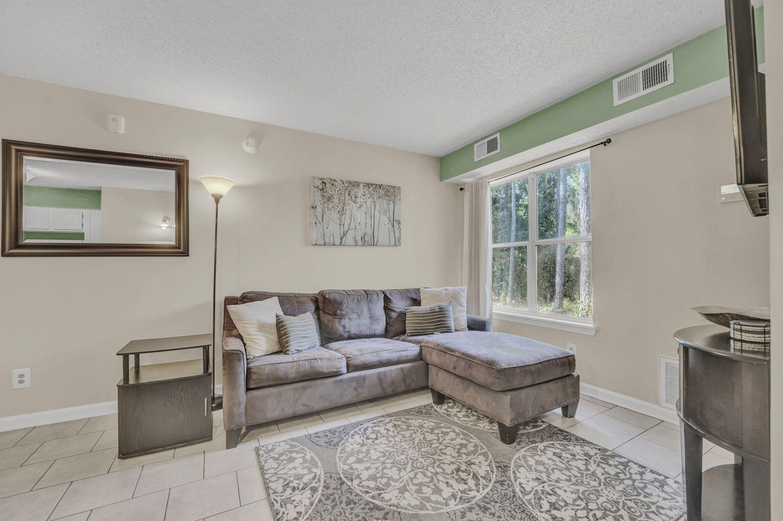 POINTE OF VIEW CONDO - Residential