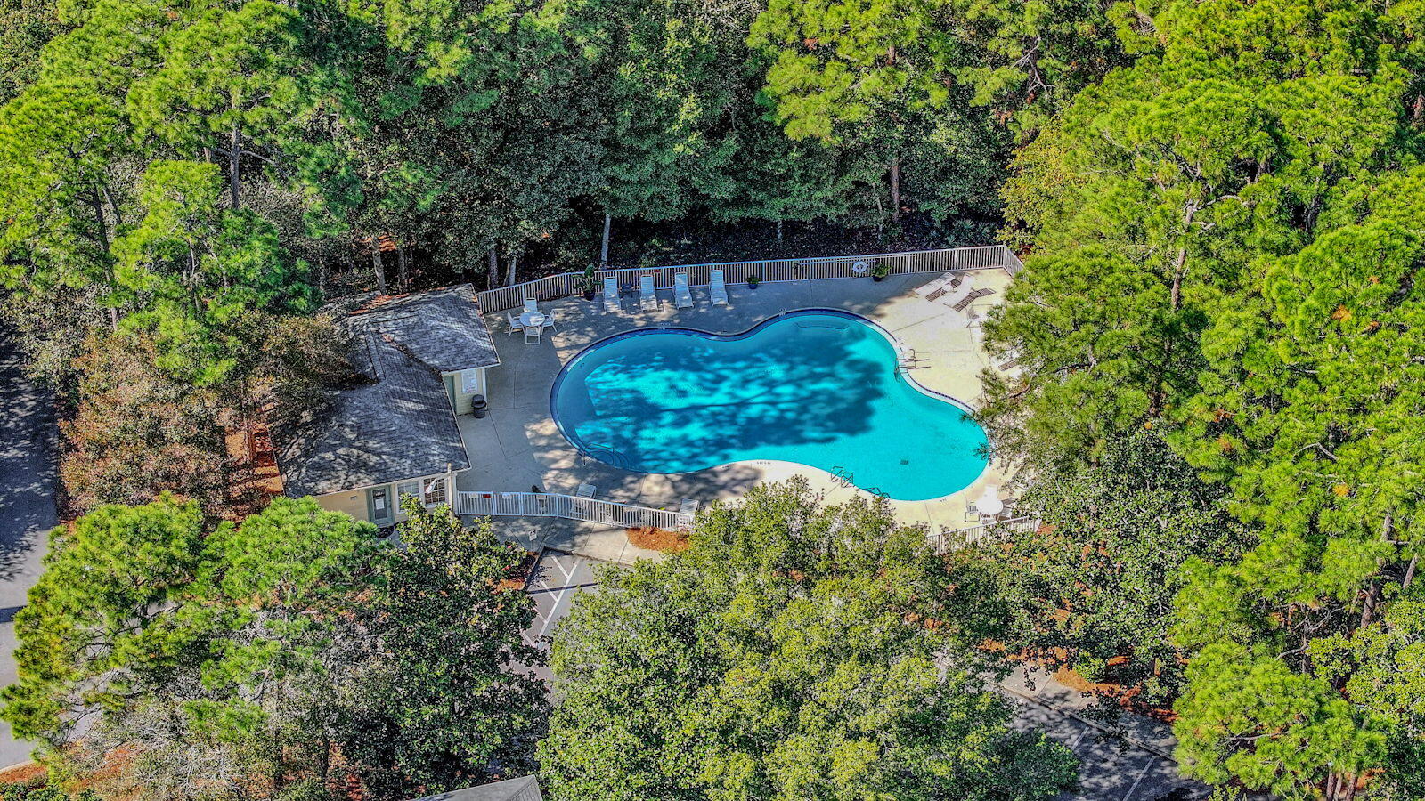 POINTE OF VIEW CONDO - Residential