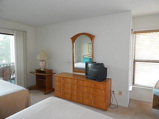 MARINA VILLAS CONDO AT BLUEWATER BAY - Residential