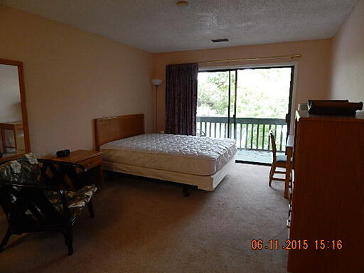 MARINA VILLAS CONDO AT BLUEWATER BAY - Residential