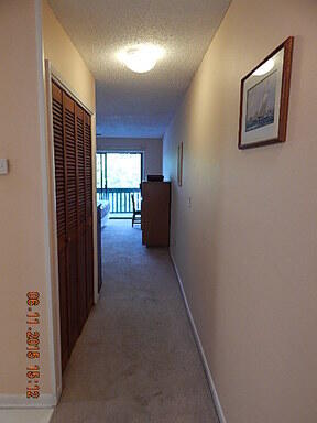 MARINA VILLAS CONDO AT BLUEWATER BAY - Residential