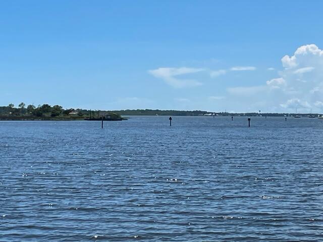 TOWN OF SANTA ROSA - Land