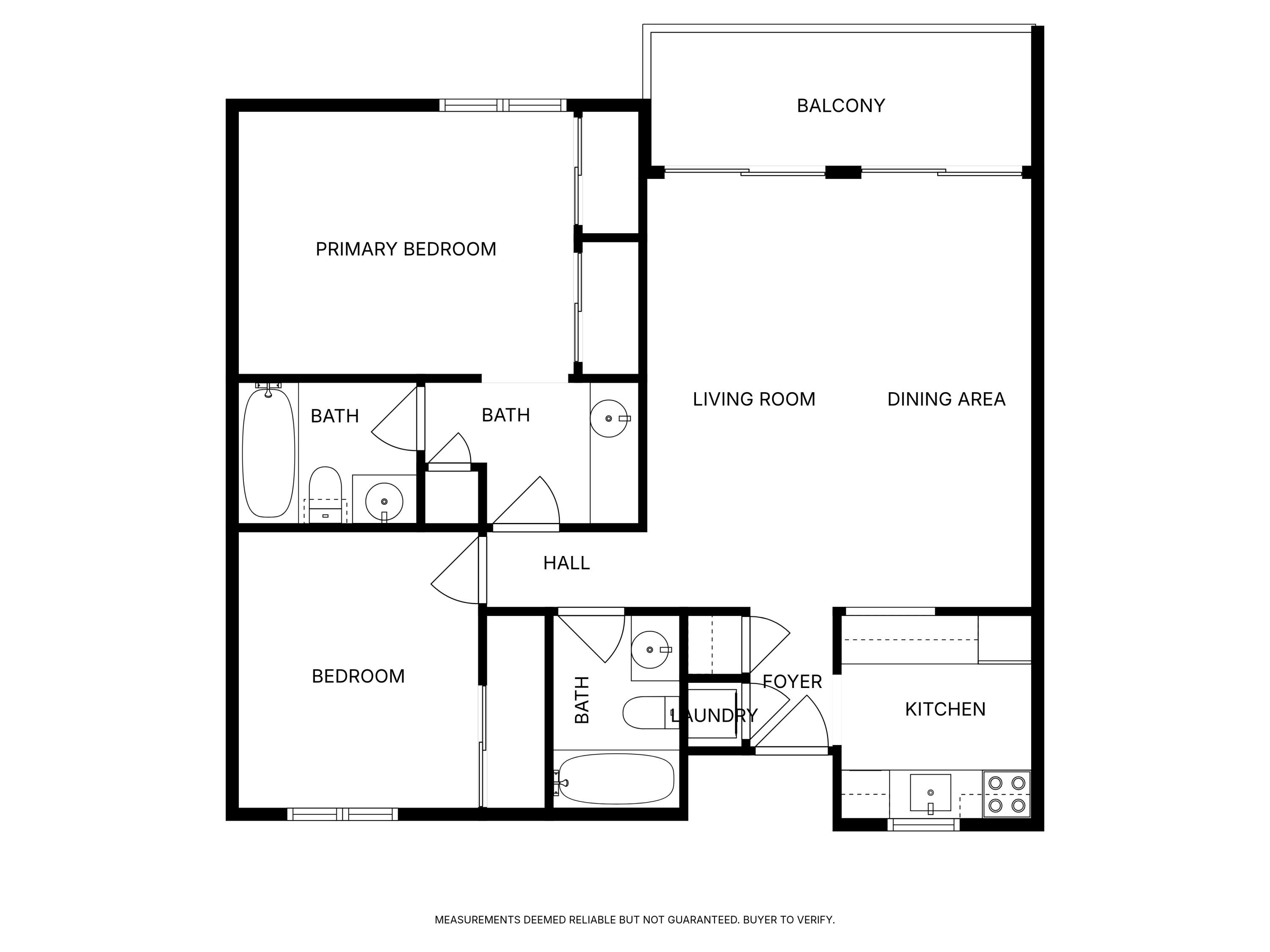 SANDPIPER COVE XX - Residential