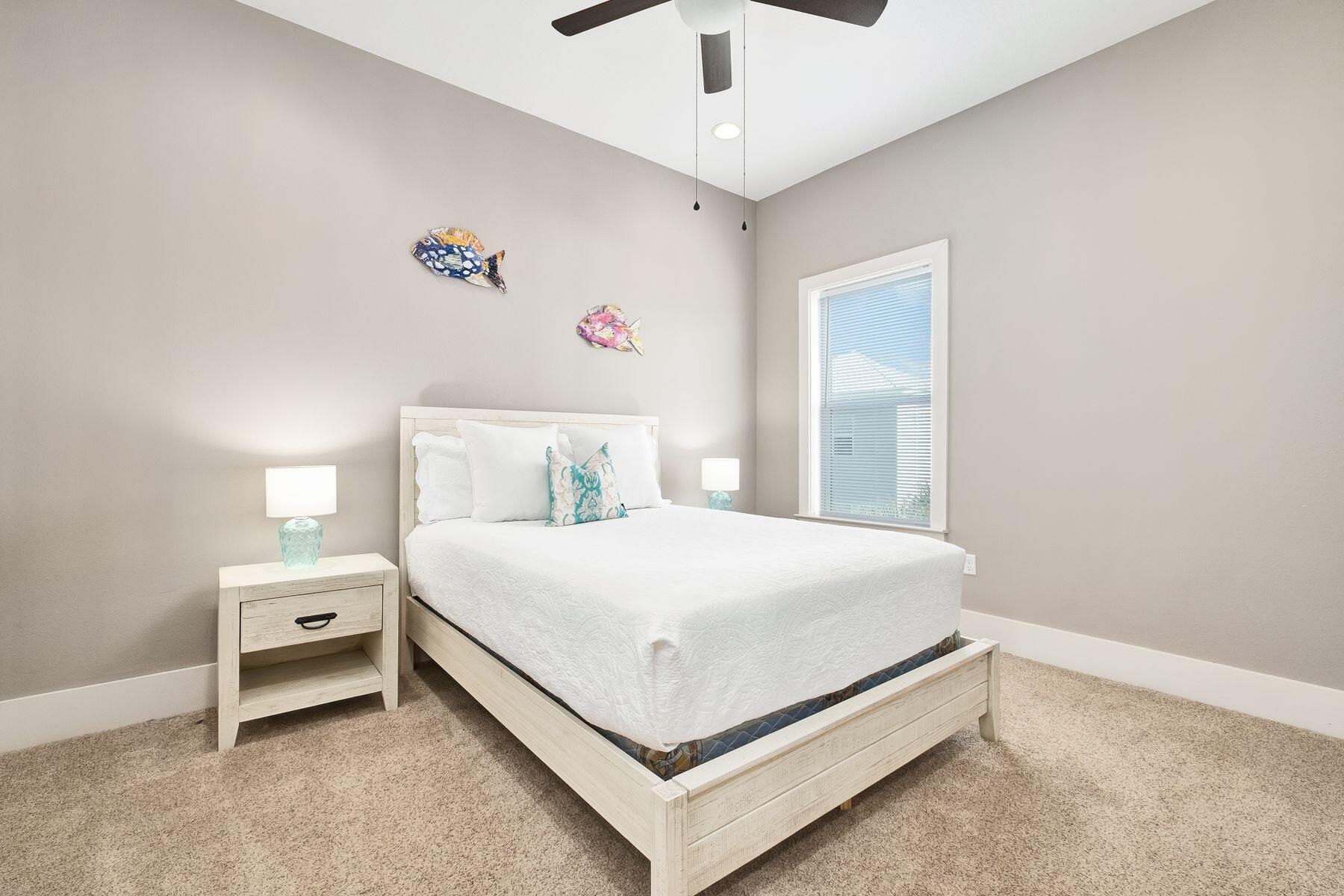 FRANGISTA BEACH 3RD ADDN - Residential
