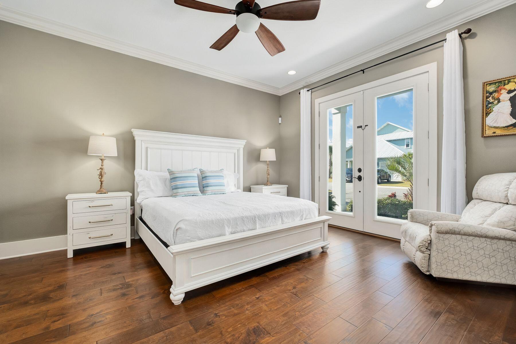 FRANGISTA BEACH 3RD ADDN - Residential