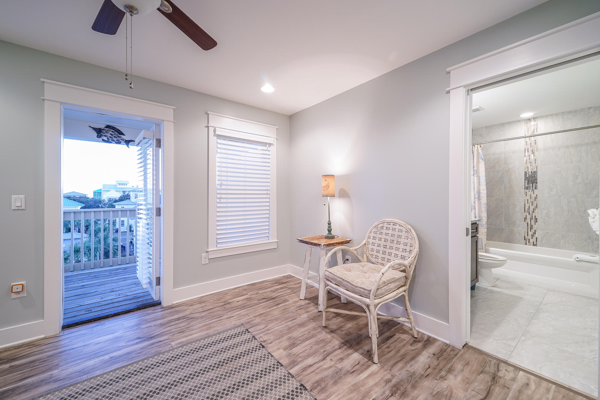 Magnolia Dune - Residential