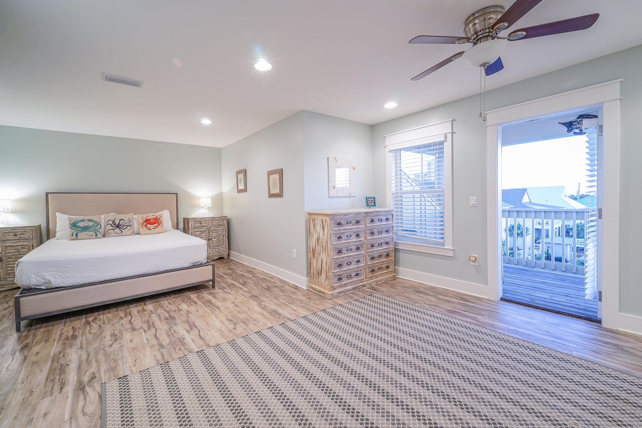 Magnolia Dune - Residential