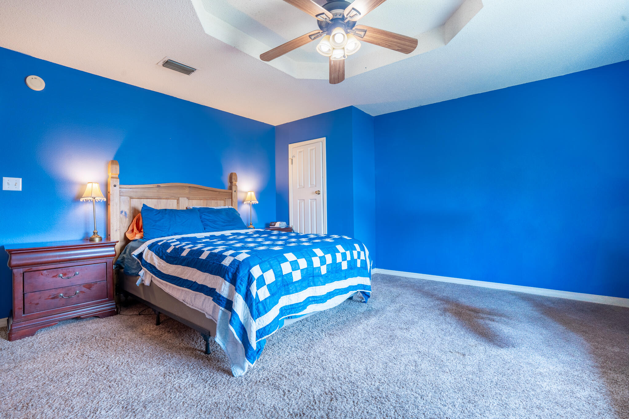 SANDY RIDGE ESTATES - Residential