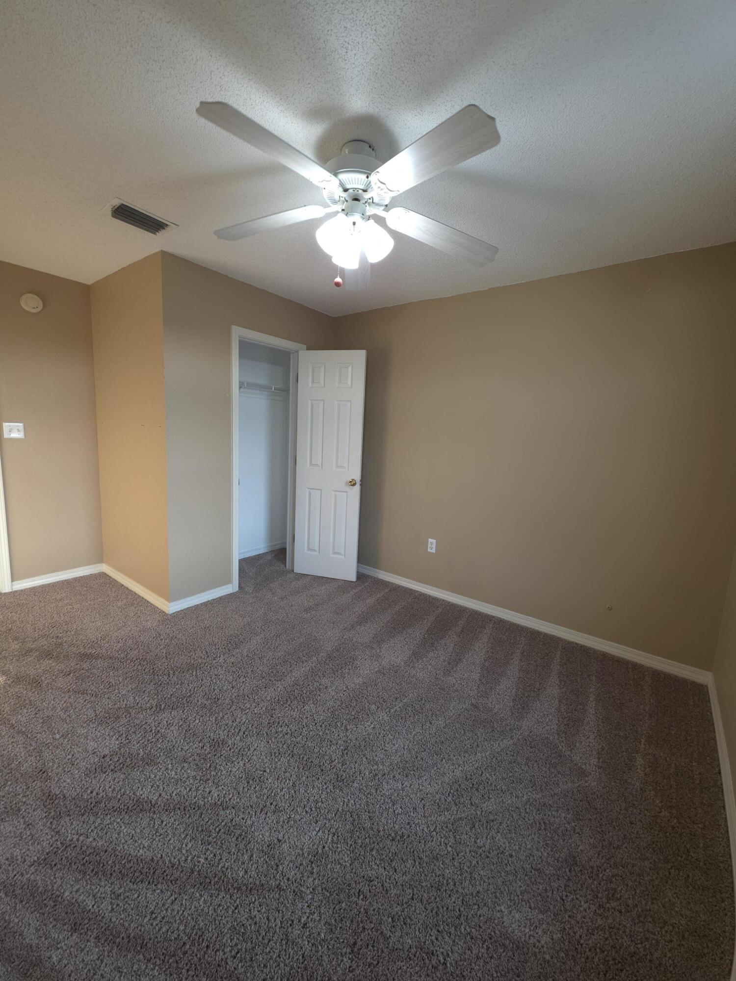 SANDY RIDGE ESTATES - Residential