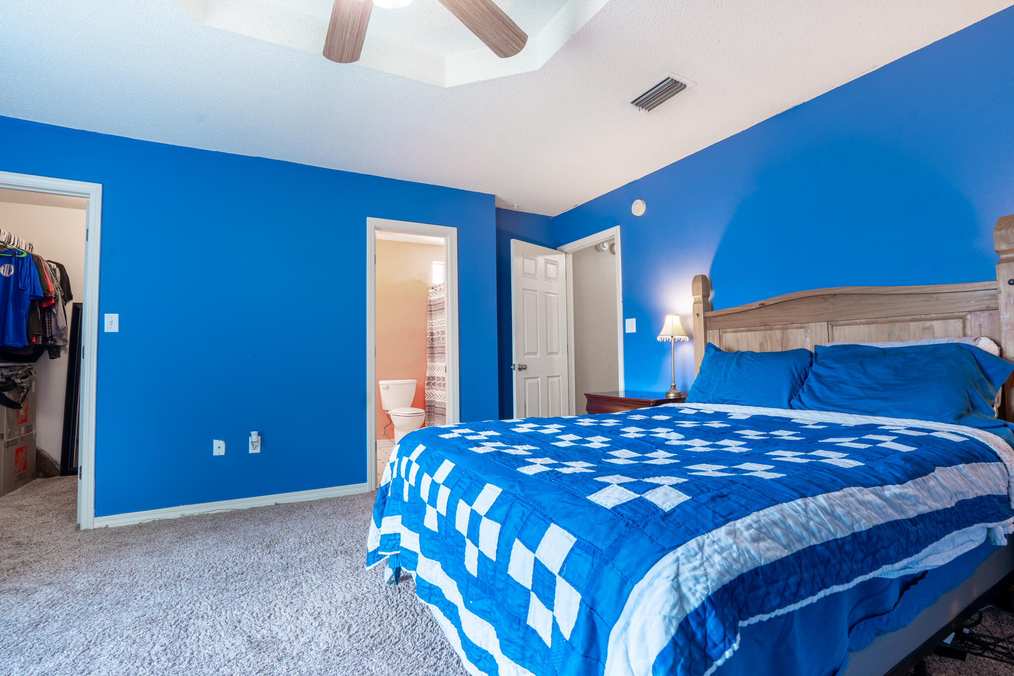 SANDY RIDGE ESTATES - Residential