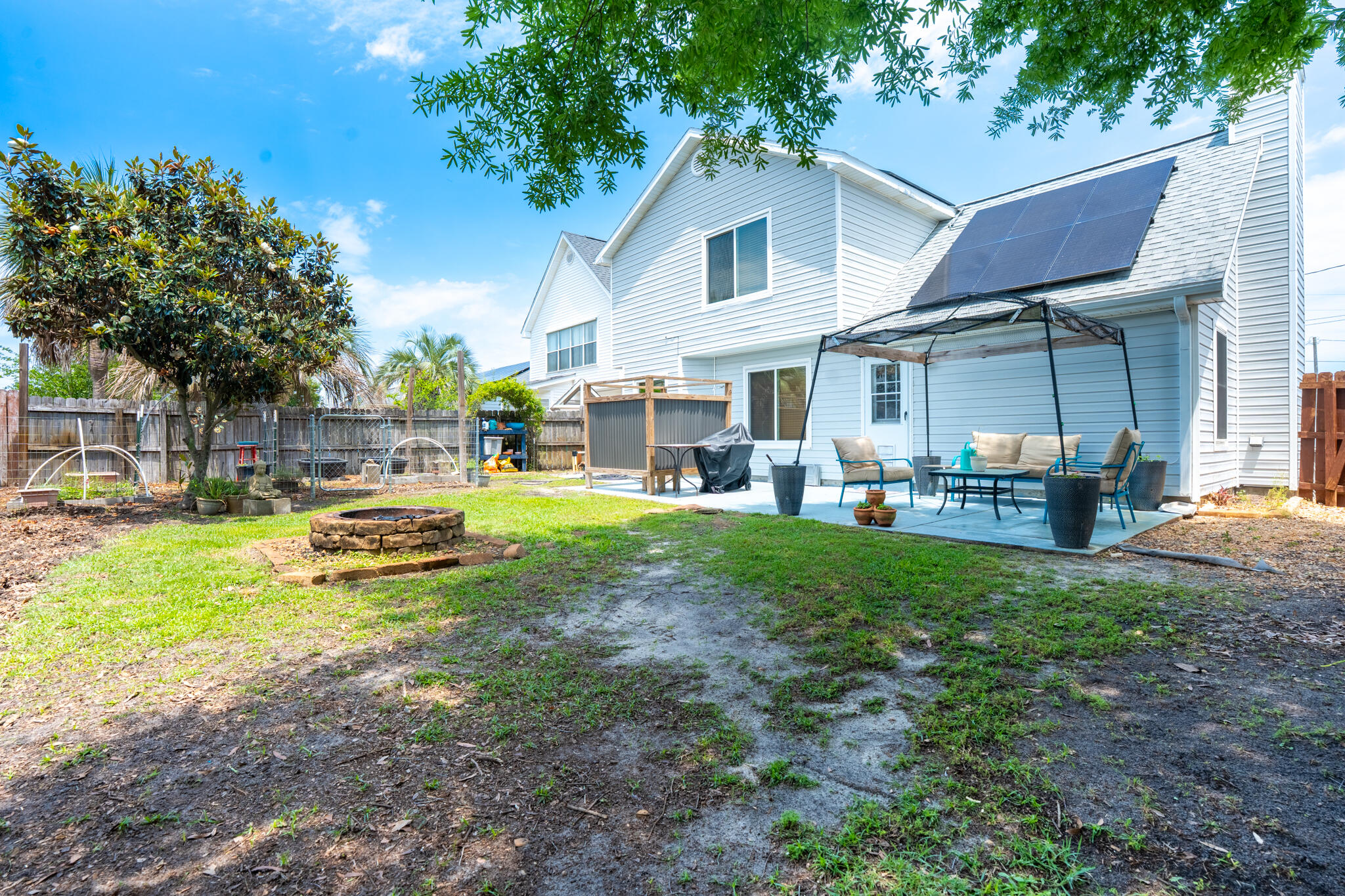 SANDY RIDGE ESTATES - Residential
