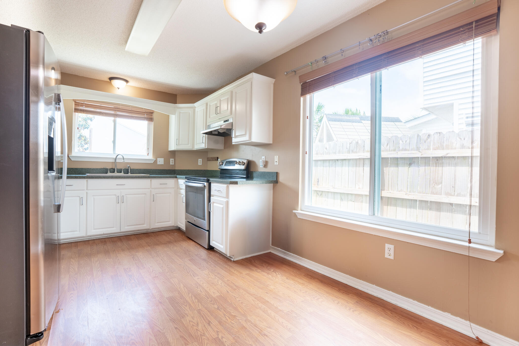 SANDY RIDGE ESTATES - Residential